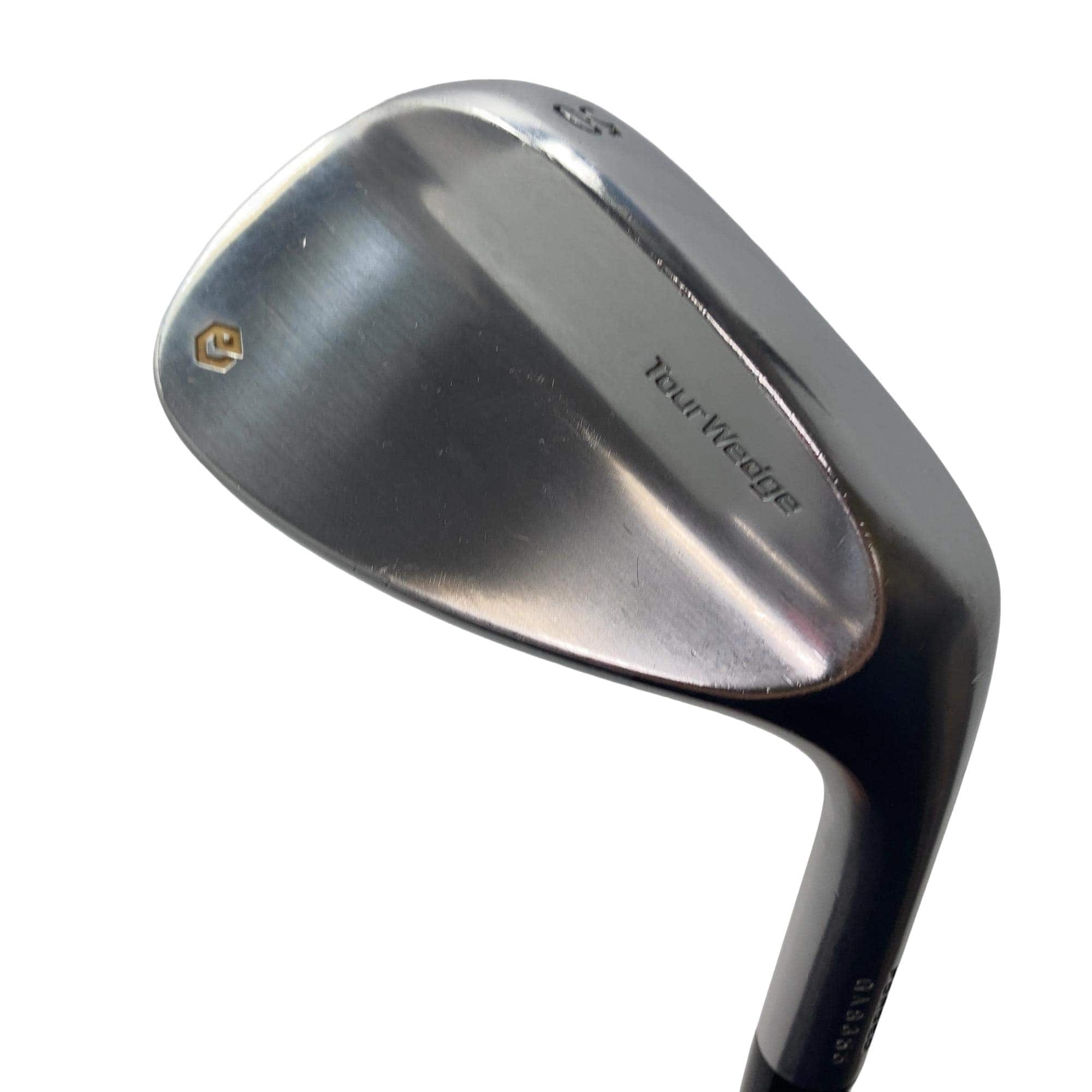 �d�o�n�m�@�s�������@�v���������@�s�������@�l�i�Q�O�Q�R�j�@�T�O°