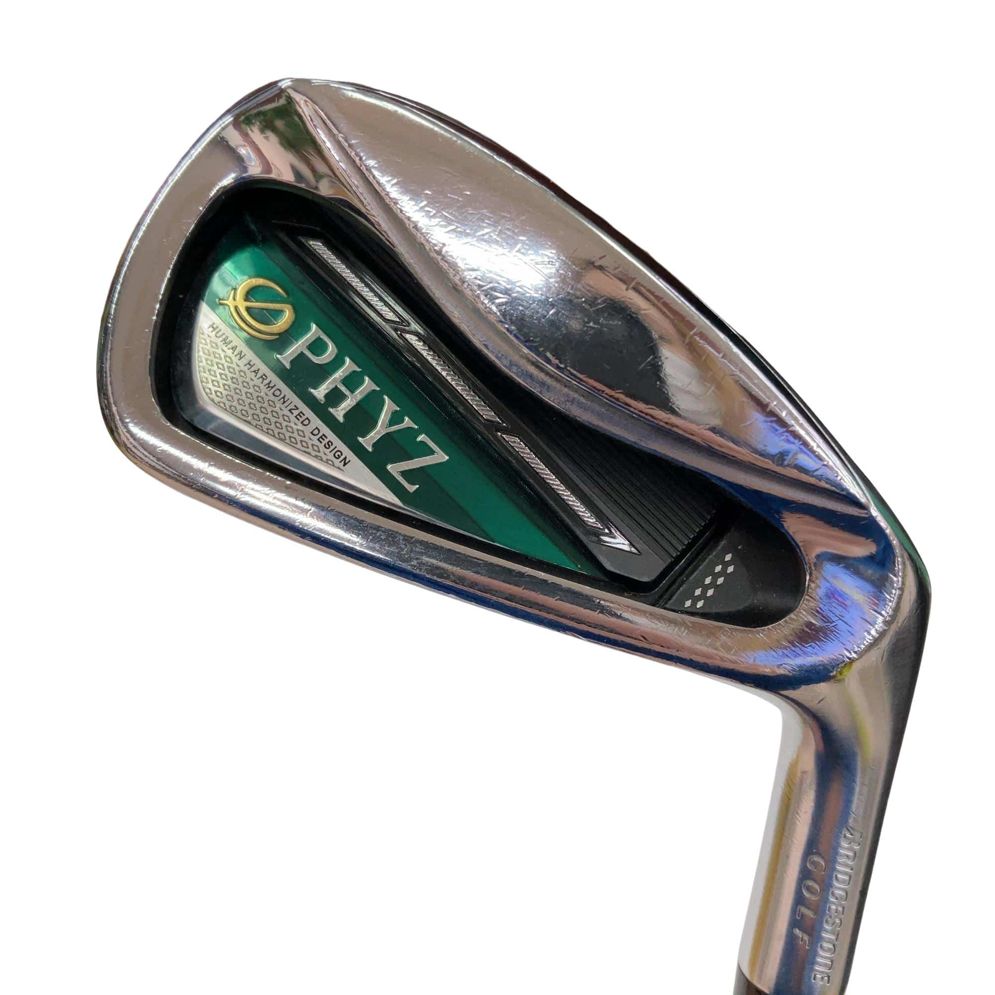 �o�g�x�y�i�Q�O�P�U�j�@���T