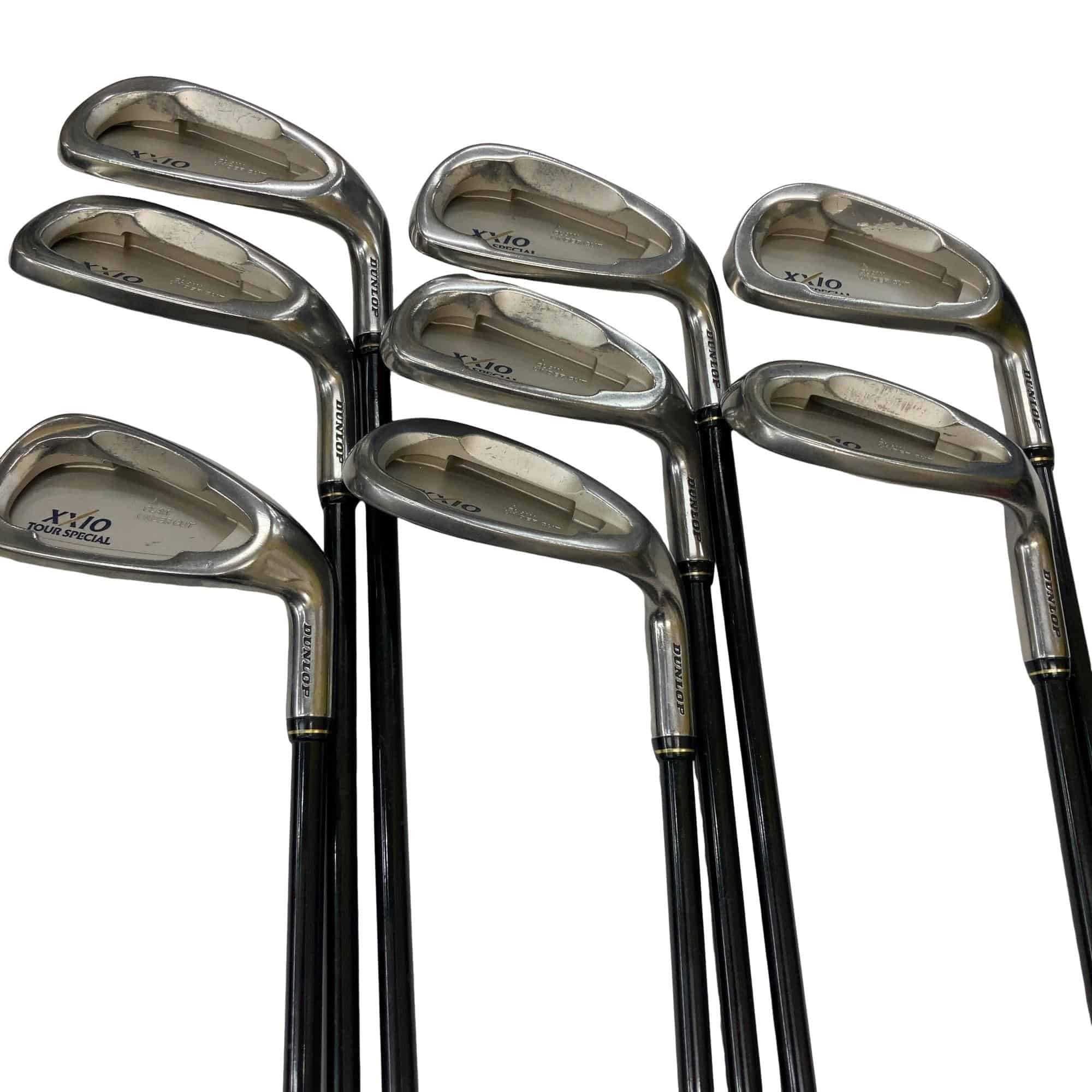 �w�w�h�n�@�s�n�t�q�@�r�o�d�b�h�`�k�@�P�O�r�i���{���F�W�{�Z�b�g�j