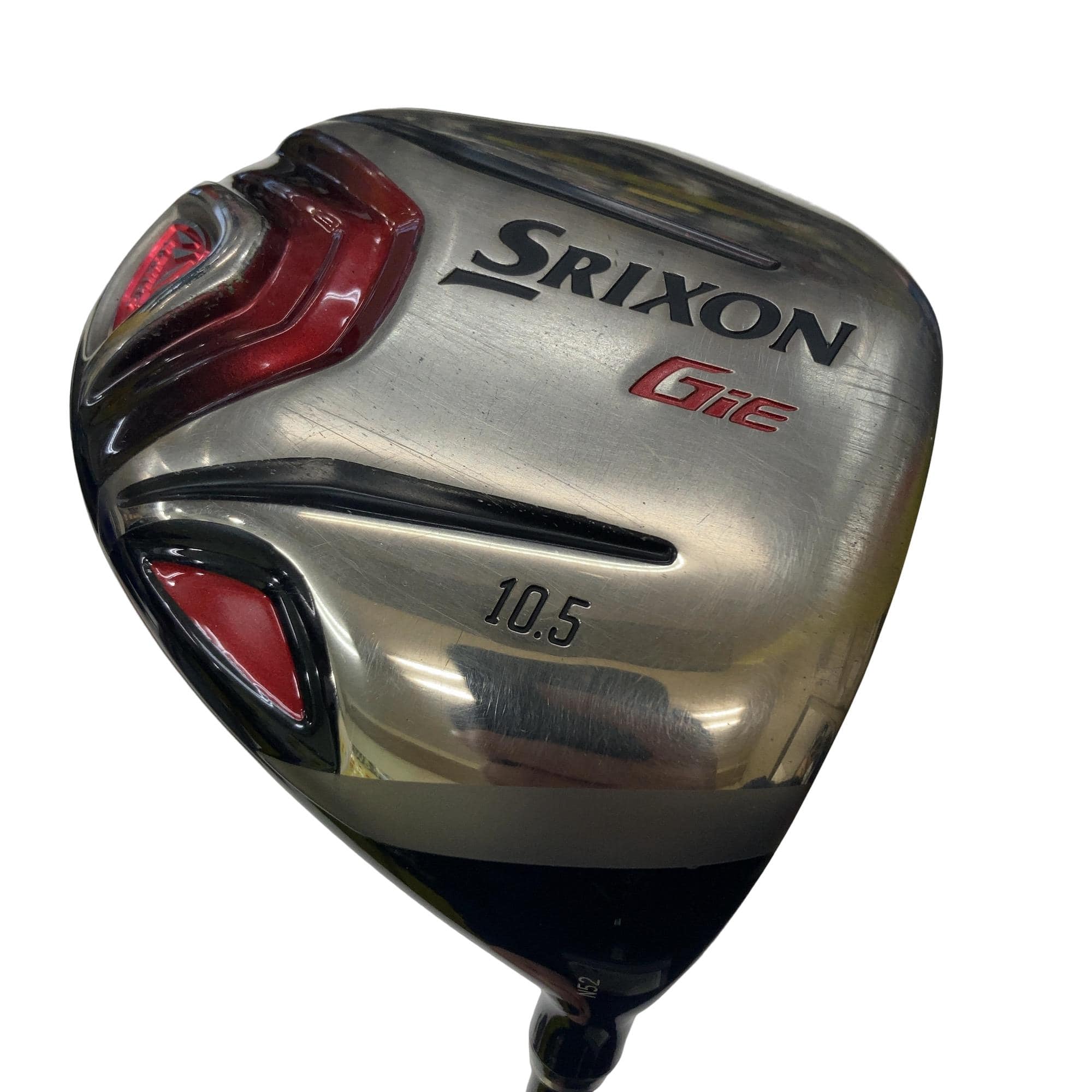 �r�q�h�w�n�m�@�f���d�i�Q�O�P�P�j�@�P�O�D�T°