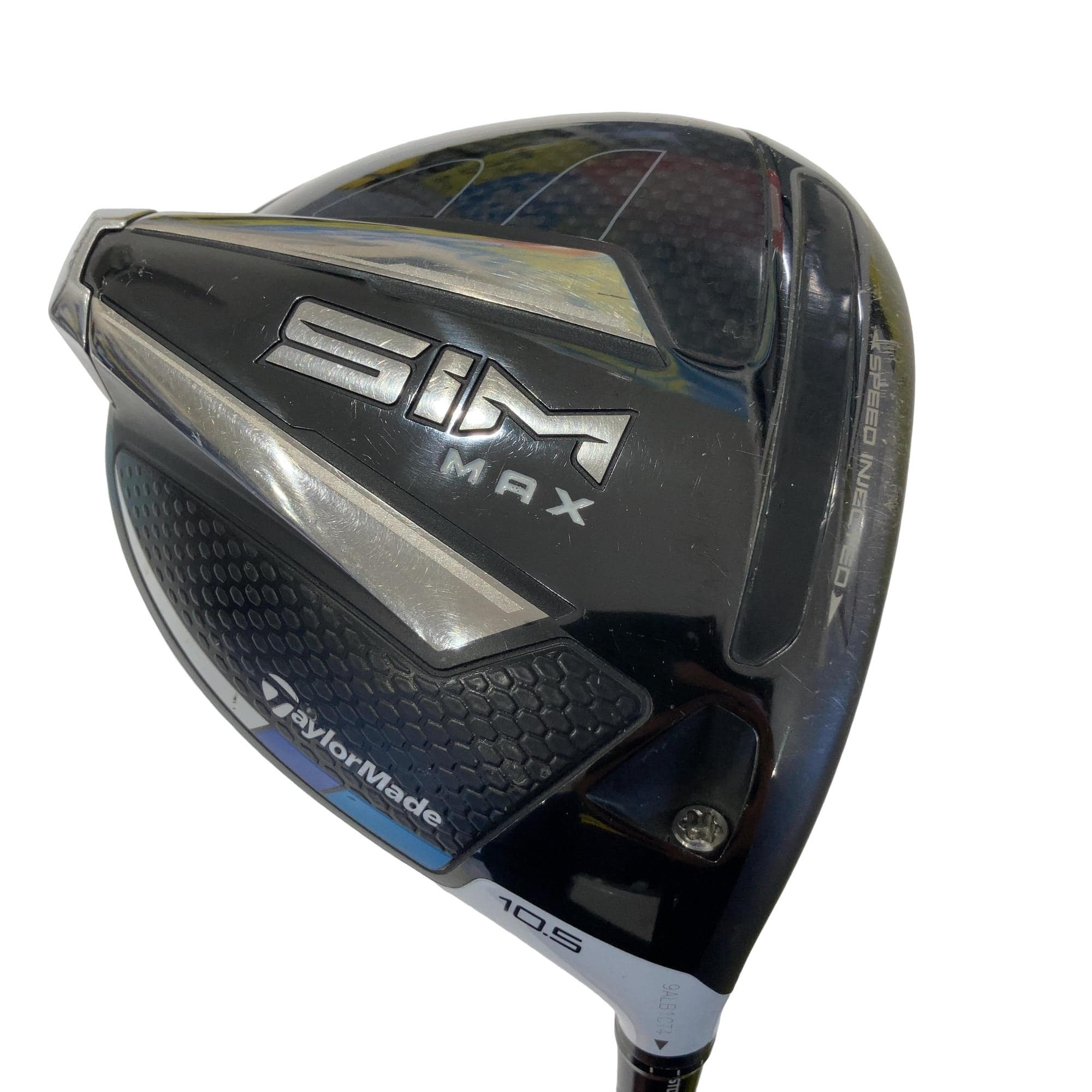 �r�h�l�@�l�`�w�@�P�O�D�T°