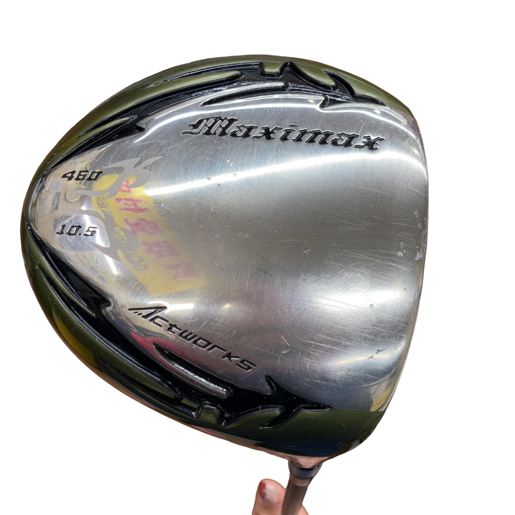 �`���������������@�l�`�w�h�l�`�w�@�P�O�D�T°