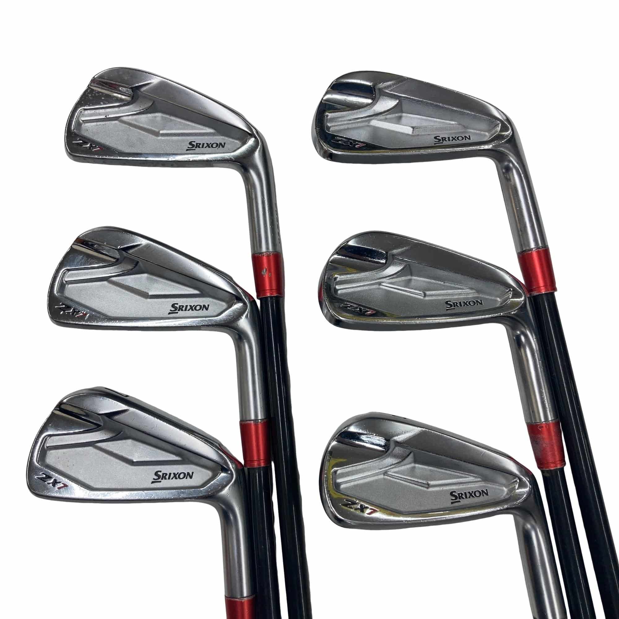 �r�q�h�w�n�m�@�y�w�V�@�@�U�r�i���{���F�U�{�Z�b�g�j