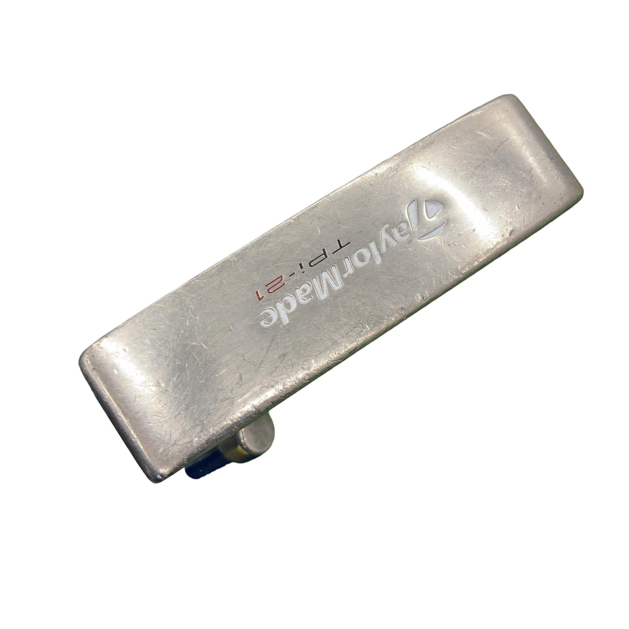 �s�o���@�Q�P�@�R�Q�C���`