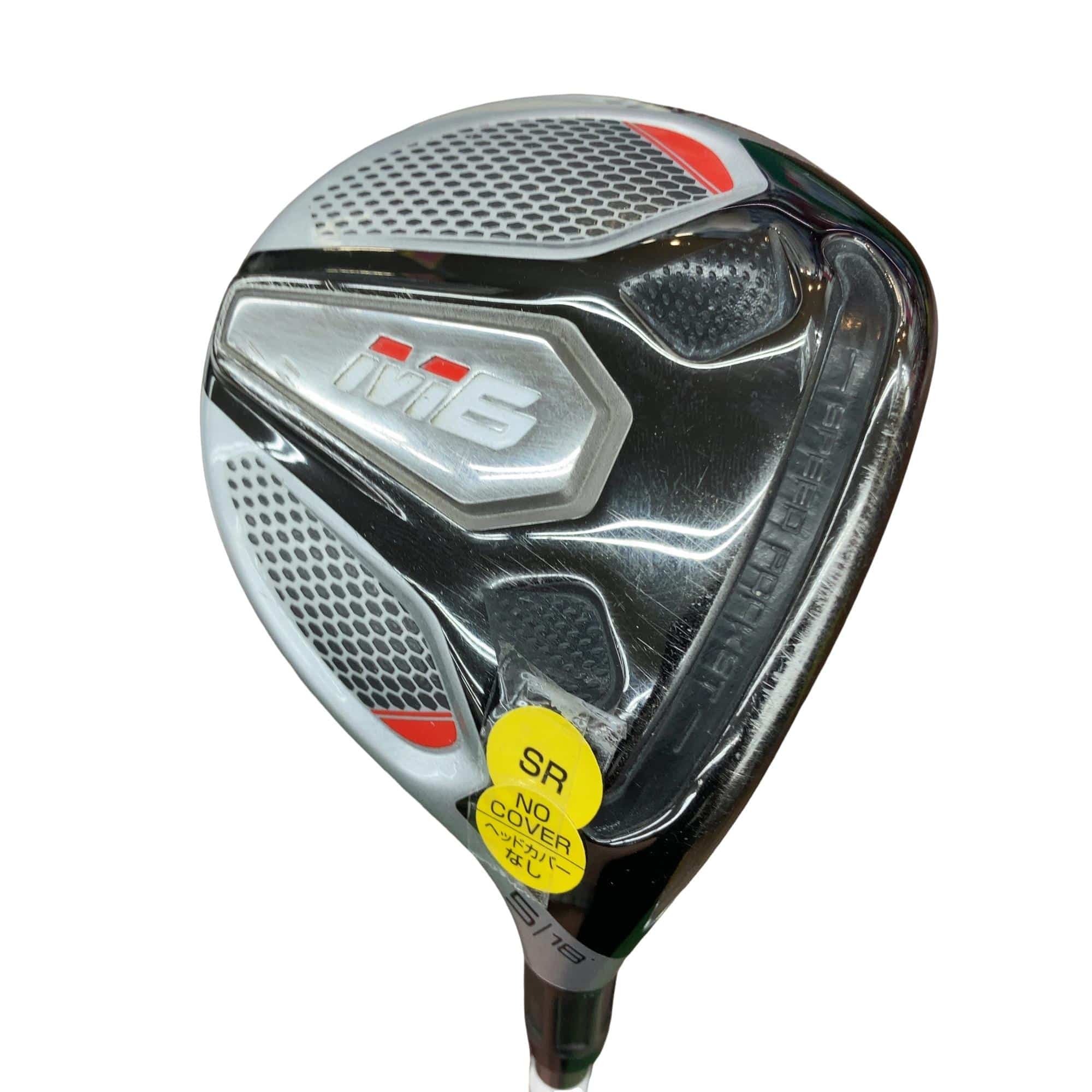 �l�U�@�T�v