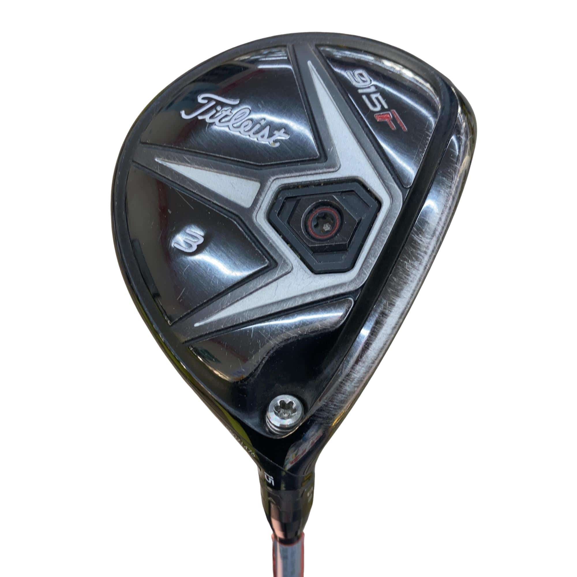 �X�P�T�@�e�@�R�v�i�P�T°�j