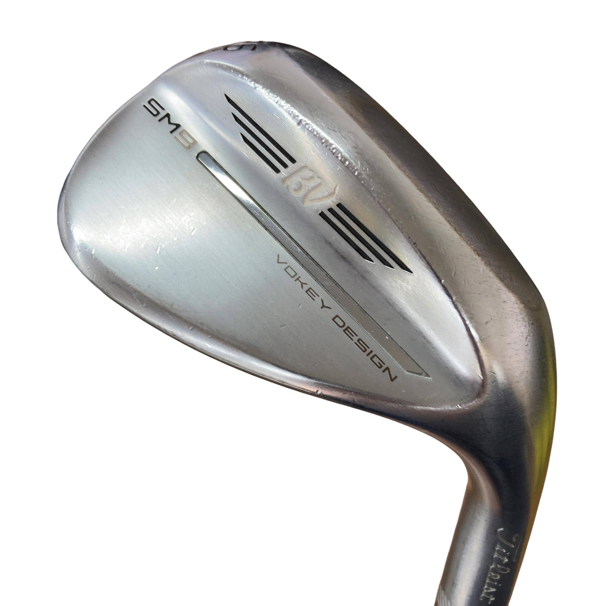 �u�n�j�d�x�@�r�o�h�m�@�l�h�k�k�d�c�@�r�l�X�@�c�A�[�N�����@�T�U°�^�O�W°�l