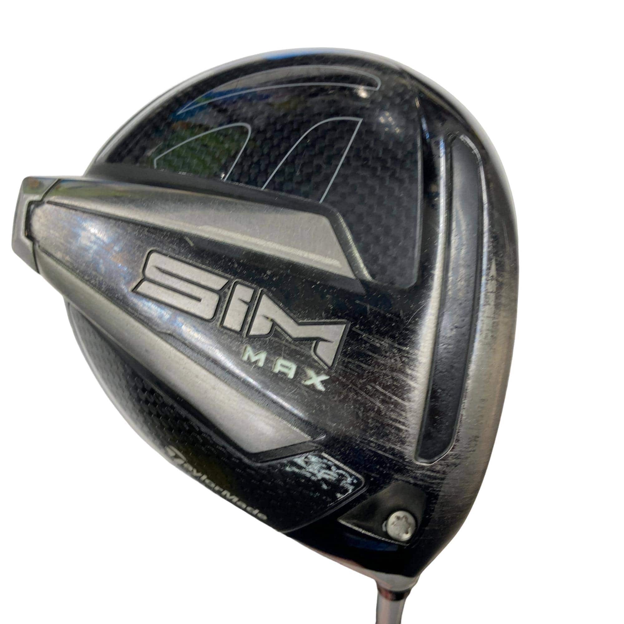 �r�h�l�@�l�`�w�@�P�Q°�@���f�B�[�X