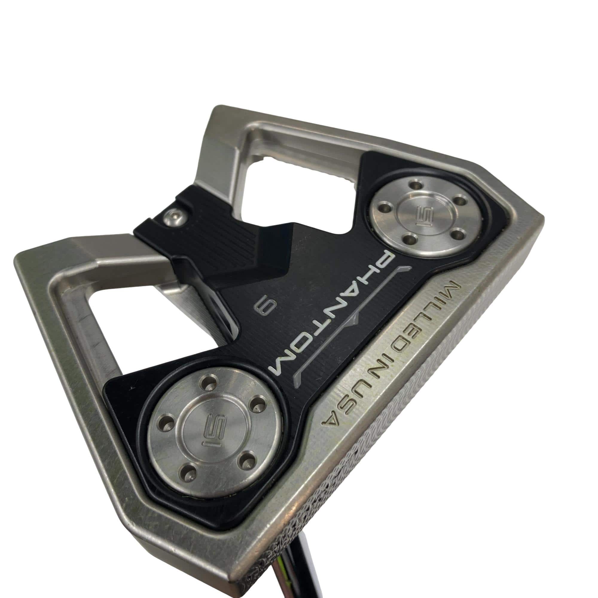 �r�b�n�s�s�x�@�b�`�l�d�q�n�m�@�o�g�`�m�s�n�l�@�X�i�Q�O�Q�S�j�@�R�S�C���`