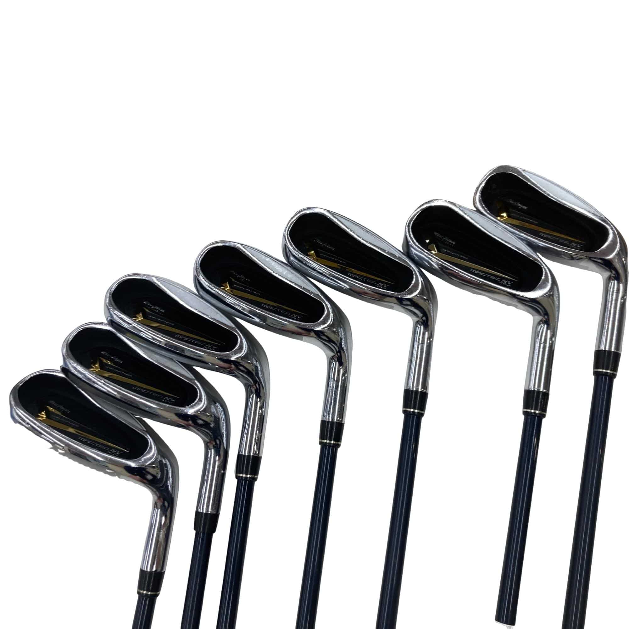 �l�`�b�s�d�b�@�m�u�@�Q�O�Q�@�c�n�l�d�A�C�A���@�W�r�i���{���F�V�{�Z�b�g�j