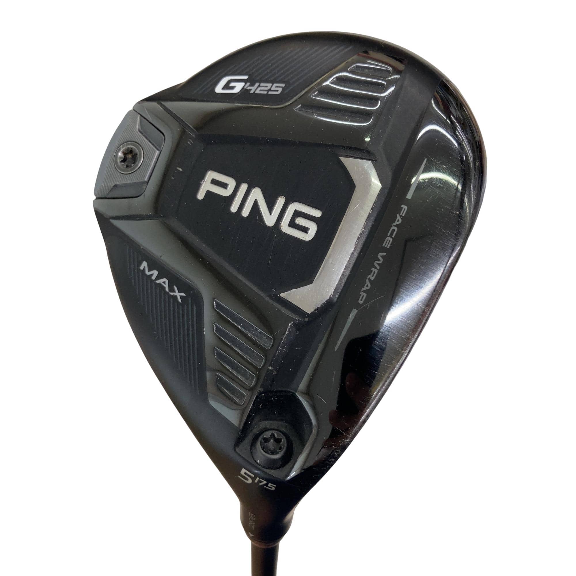 �f�S�Q�T�@�l�`�w�@�T�v�i�A�[�R�X�t���j