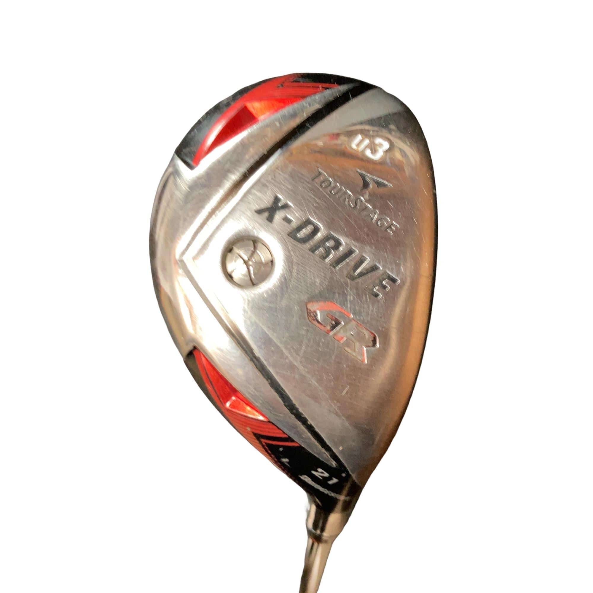 �s�n�t�q�r�s�`�f�d�@�w�|�c�q�h�u�d�@�f�q�i�Q�O�P�O�j�@�t�R