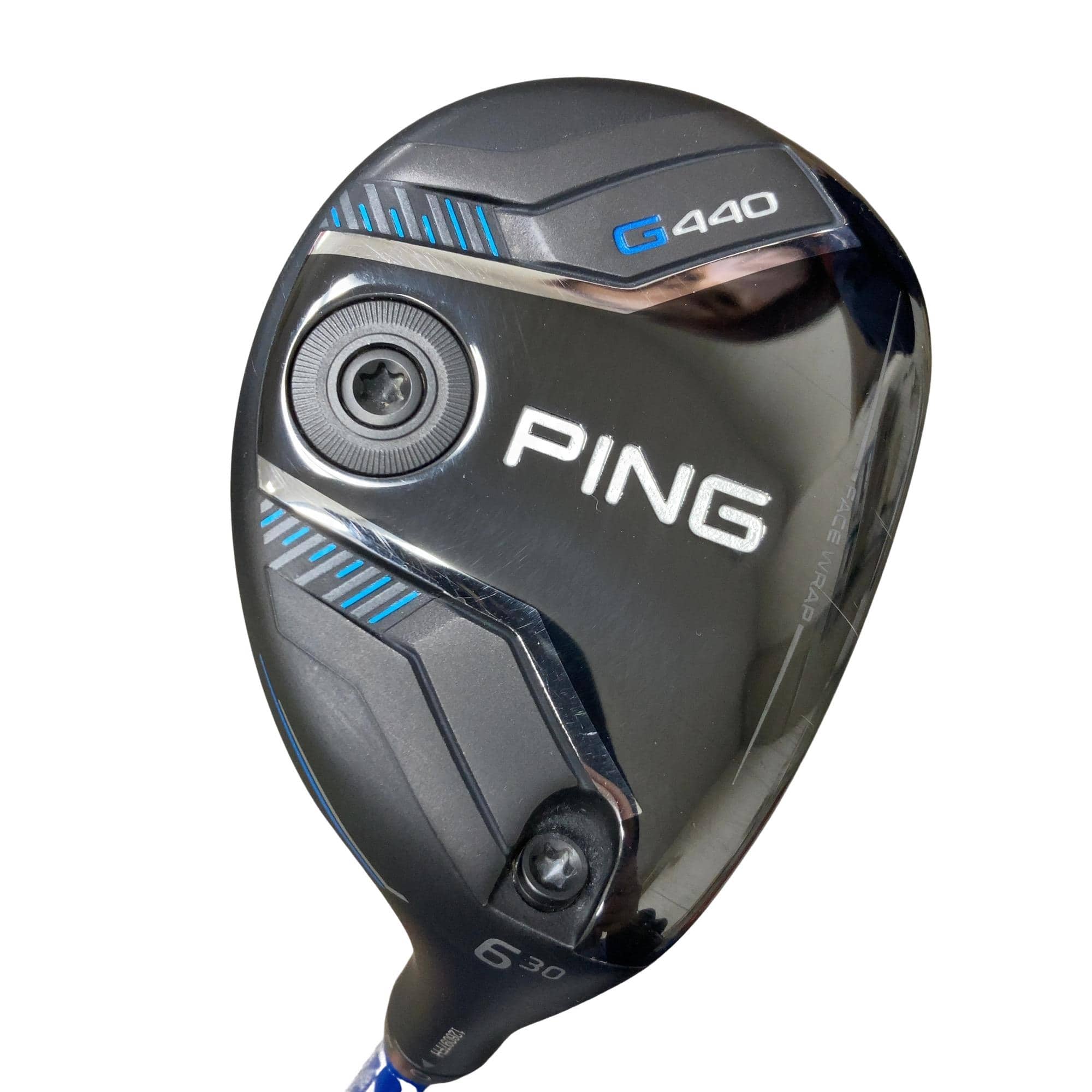 �f�S�S�O�@�t�U