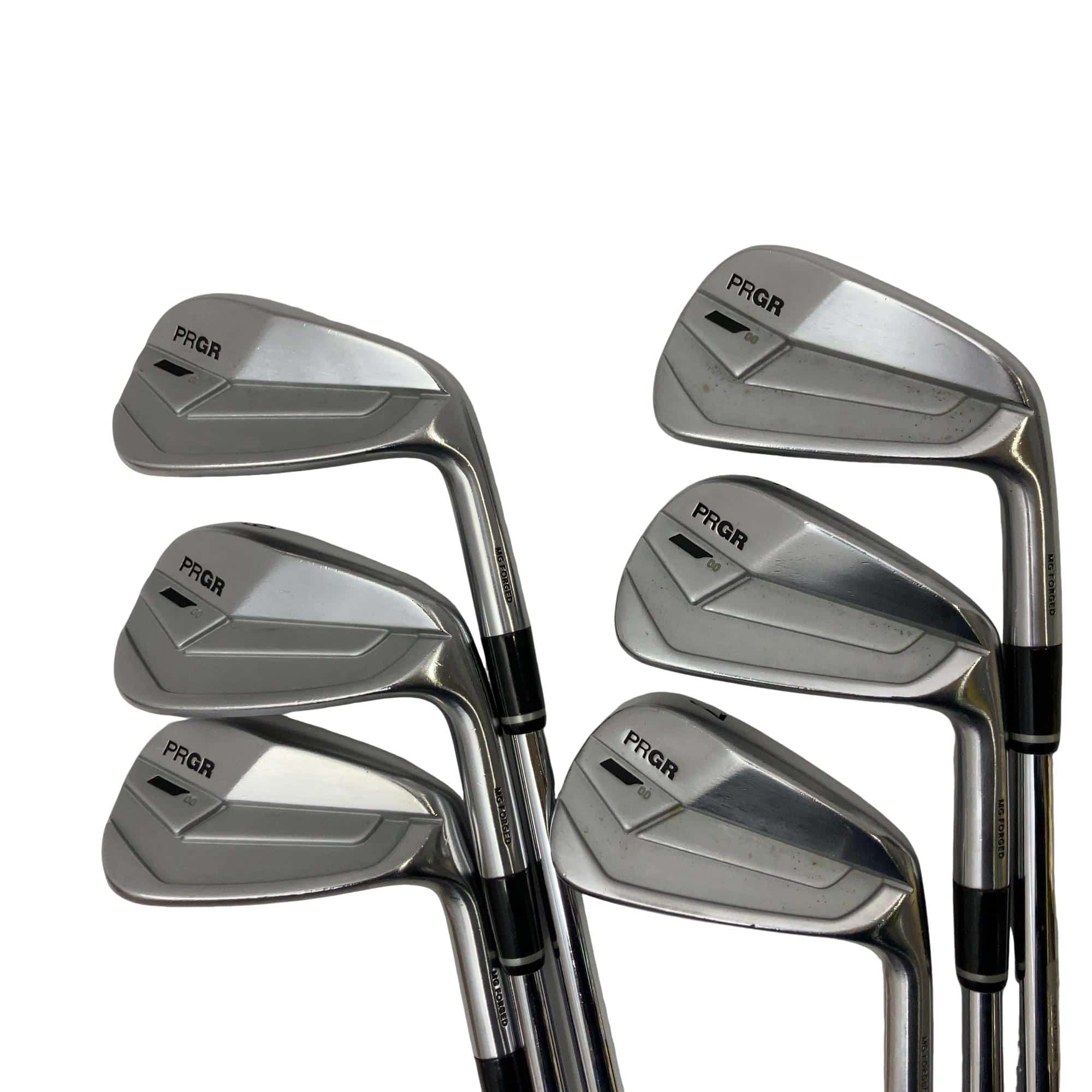 �o�q�f�q�@�O�O�@�U�r�i���{���F�U�{�Z�b�g�j