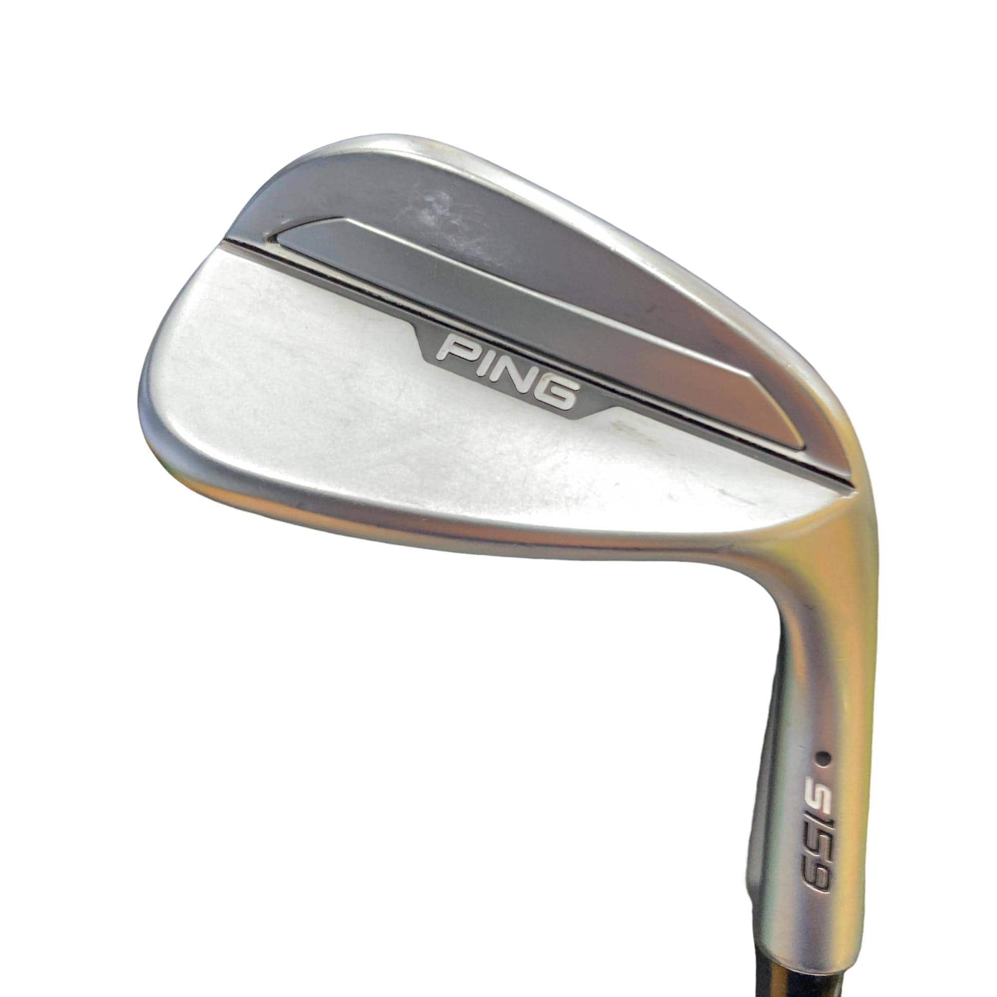 �o�h�m�f�@���P�T�X�@�S�W°�^�P�Q°�@�r