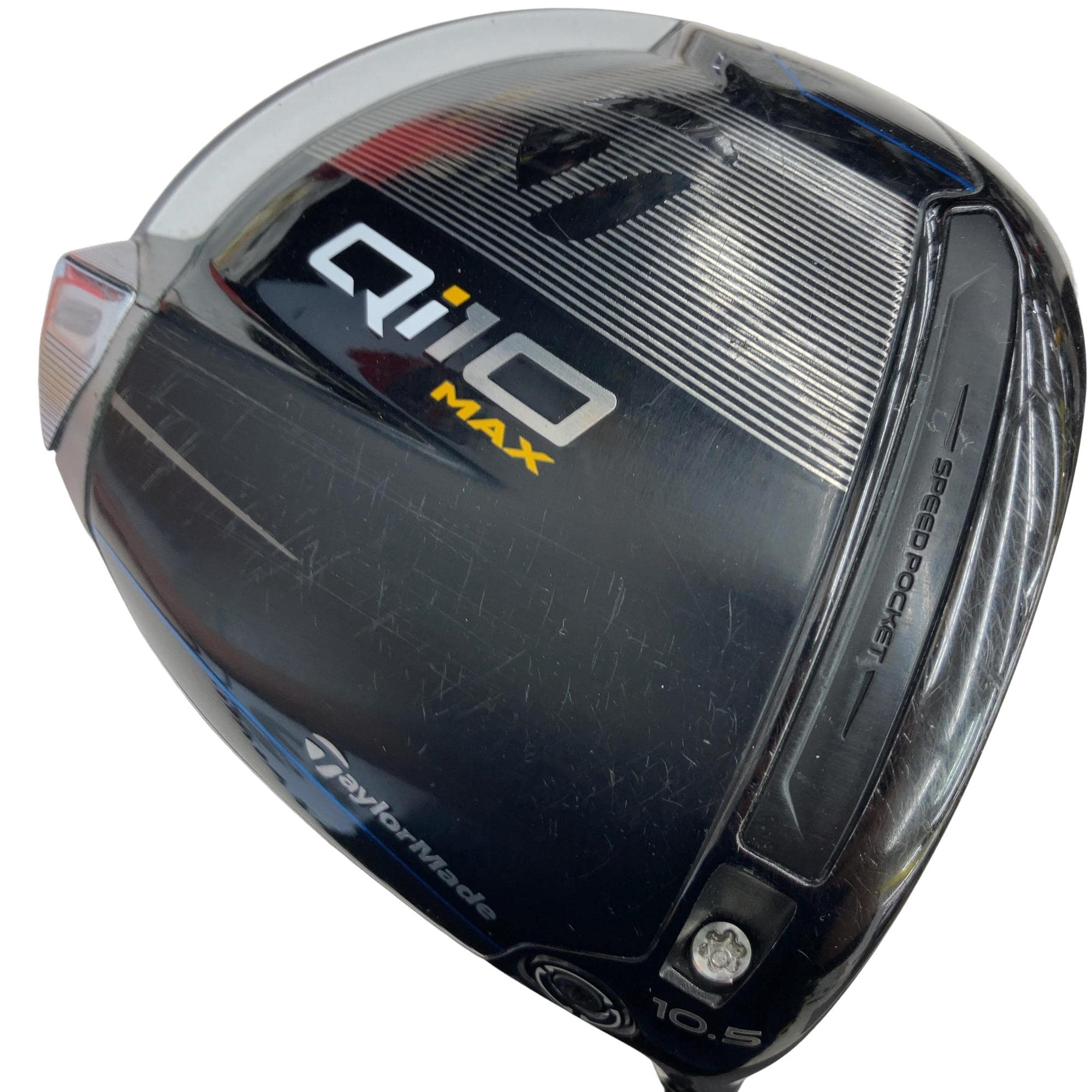 �p���P�O�@�l�`�w�@�P�O�D�T°