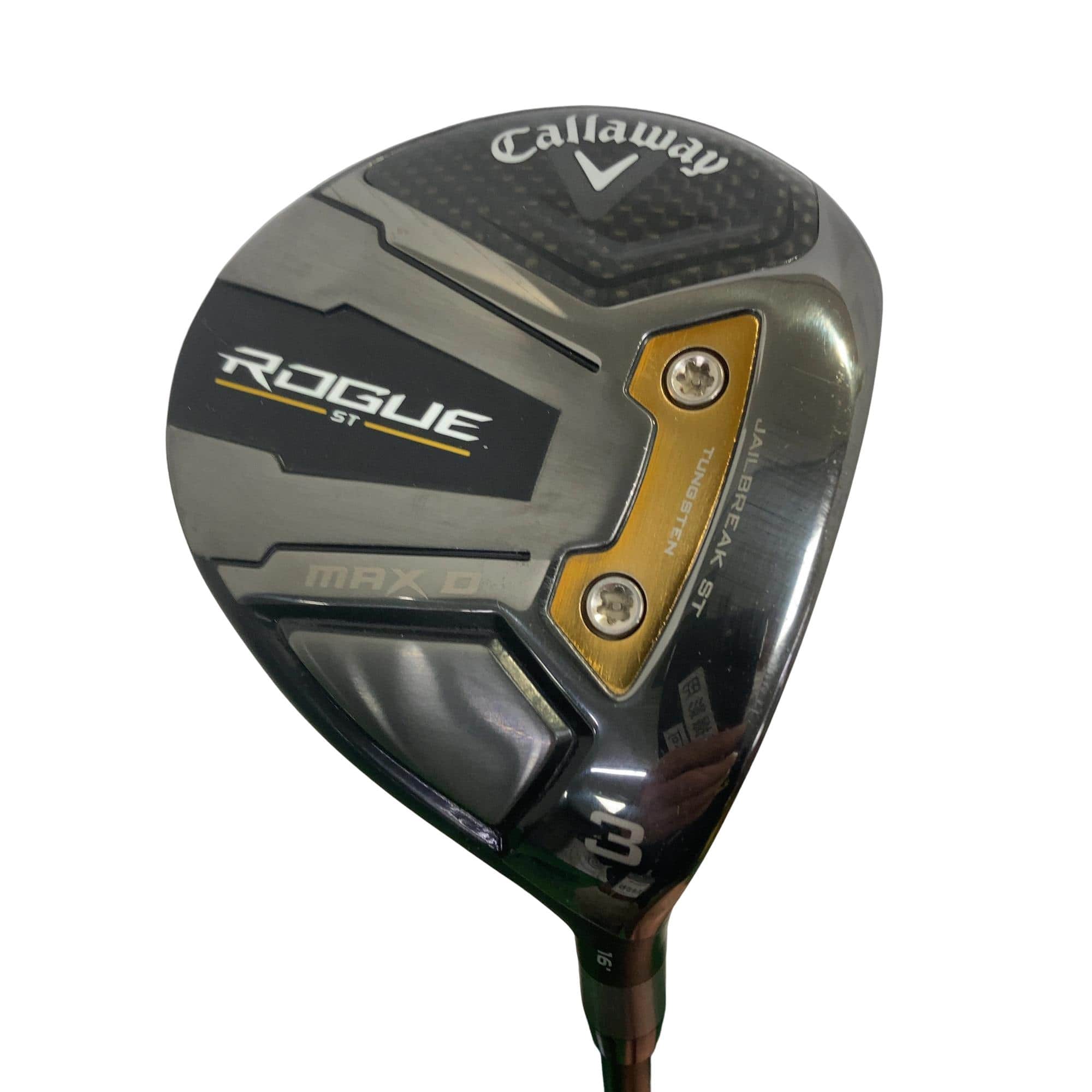 �q�n�f�t�d�@�r�s�@�l�`�w�@�c�@�R�v