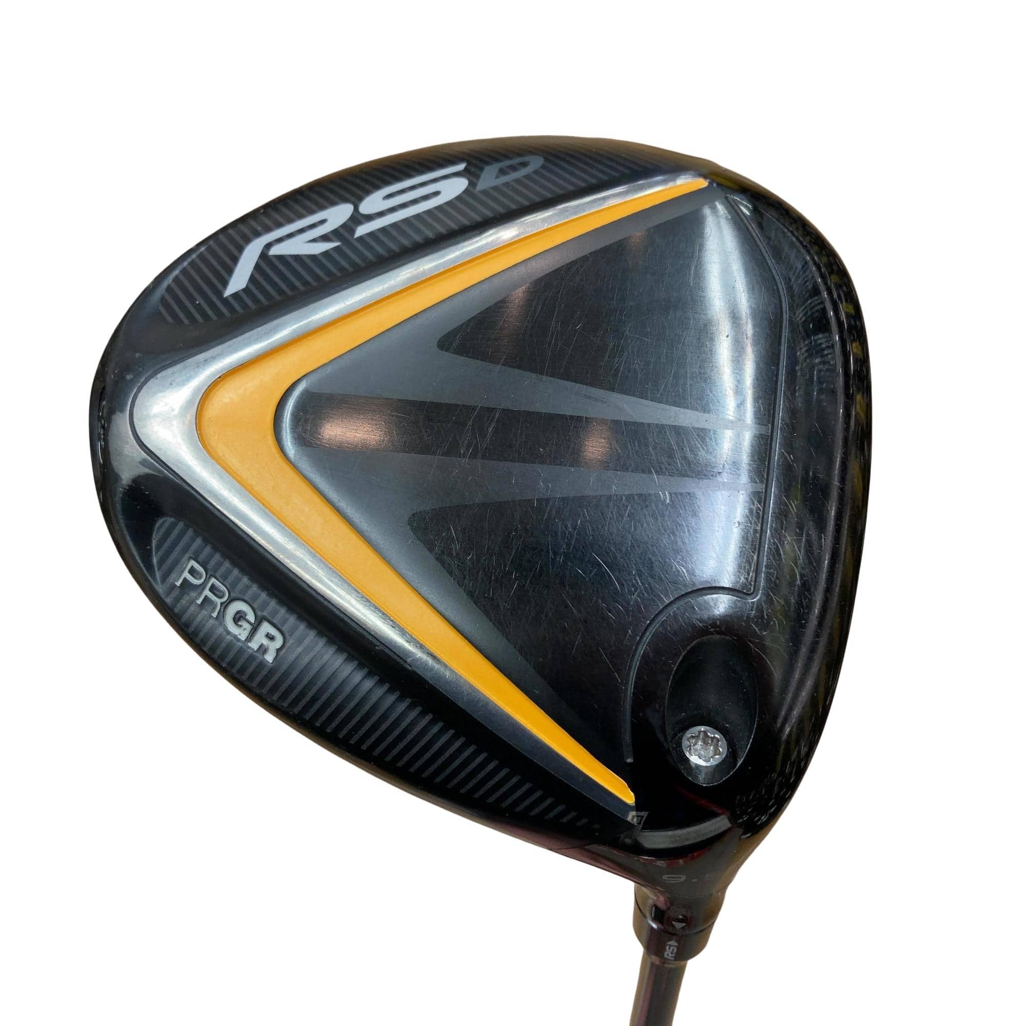 �q�r�@�c�@�i�t�r�s�i�Q�O�Q�Q�j�@�@�X�D�T°