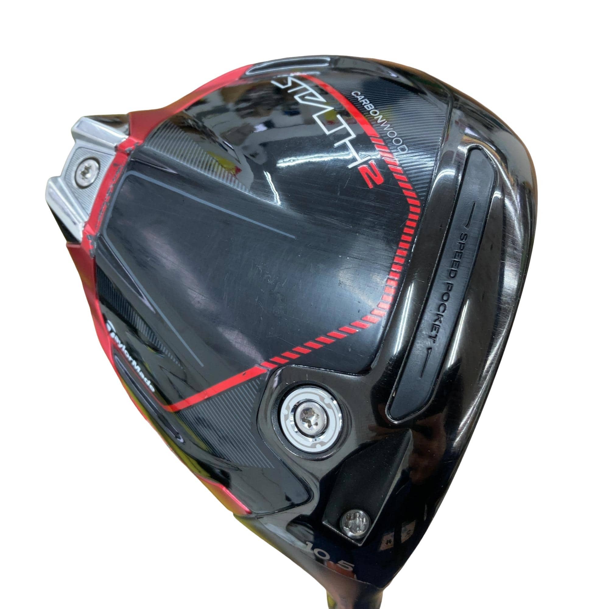 �r�s�d�`�k�s�g�Q�@�P�O�D�T°