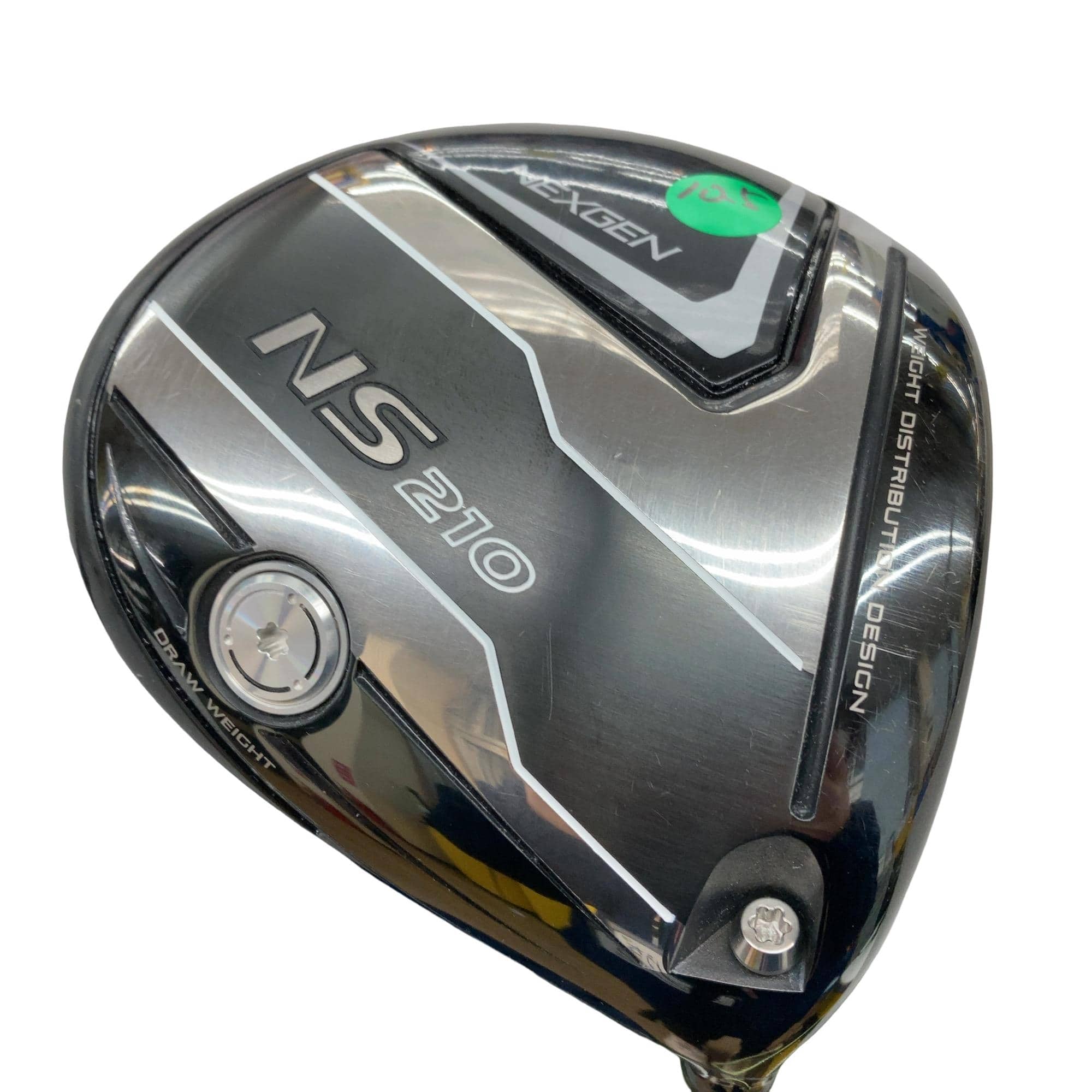 �m�d�w�f�d�m�@�m�r�Q�P�O�@�P�O�D�T°