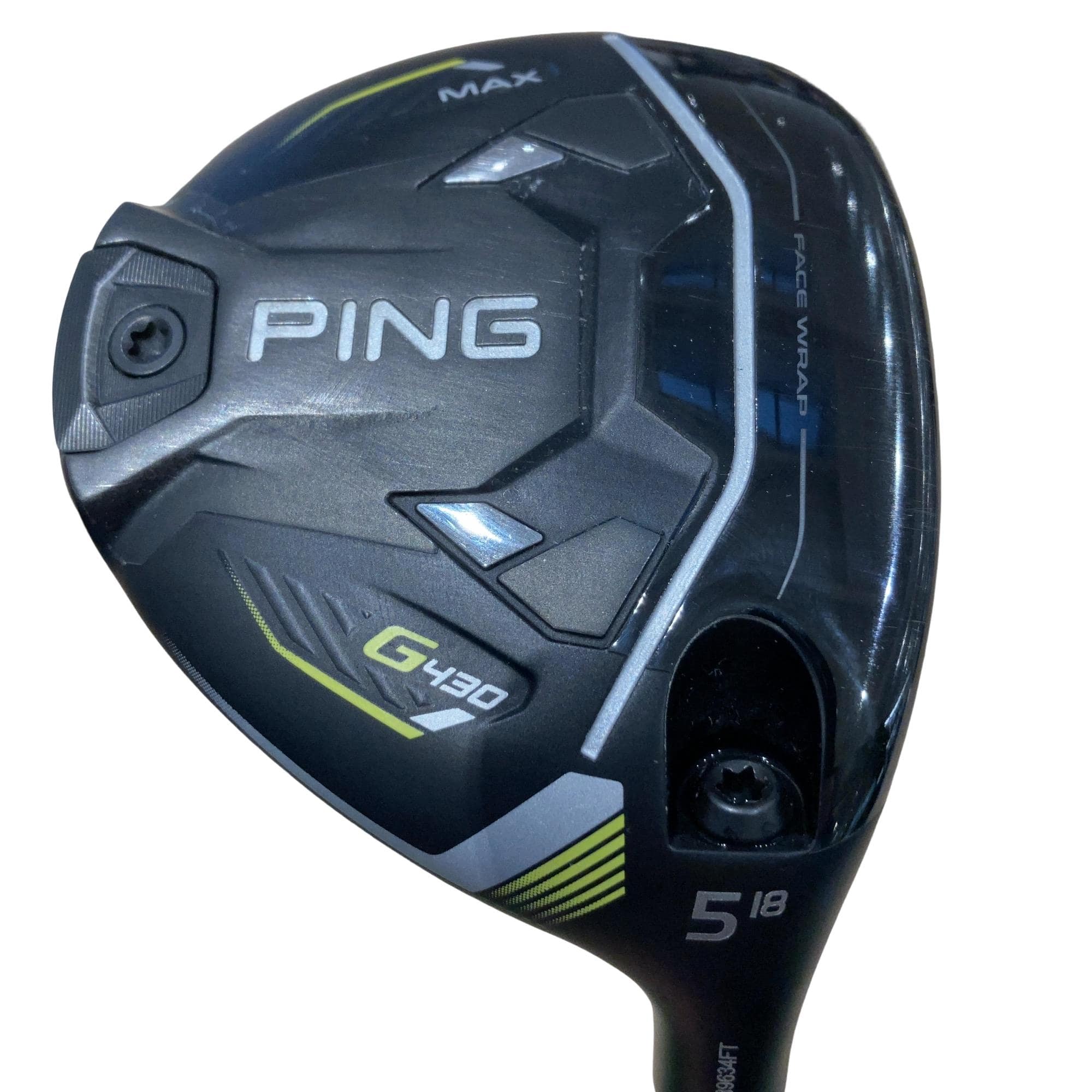 �f�S�R�O�@�l�`�w�@�T�v