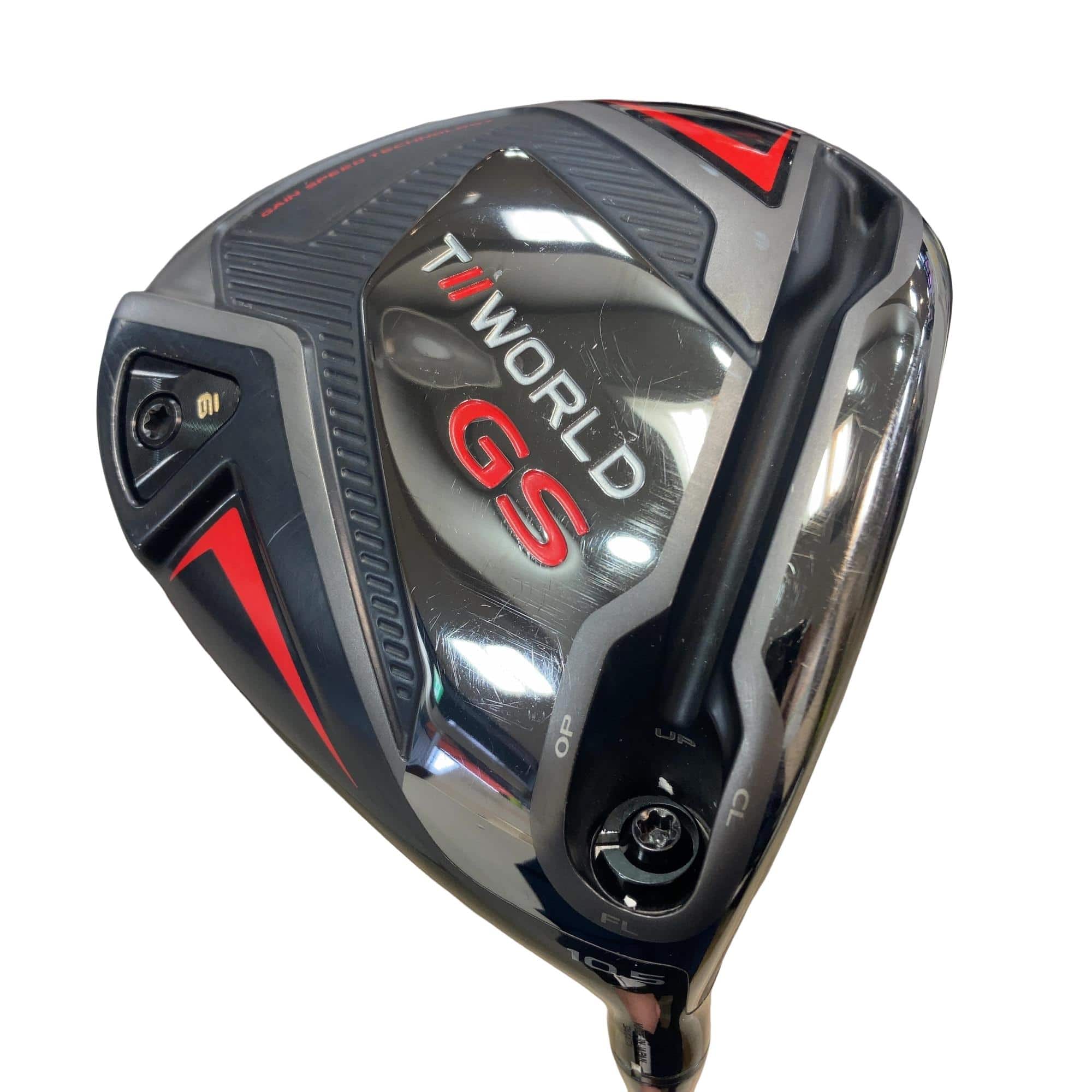 �s�n�t�q�@�v�n�q�k�c�@�f�r�@�P�O�D�T°