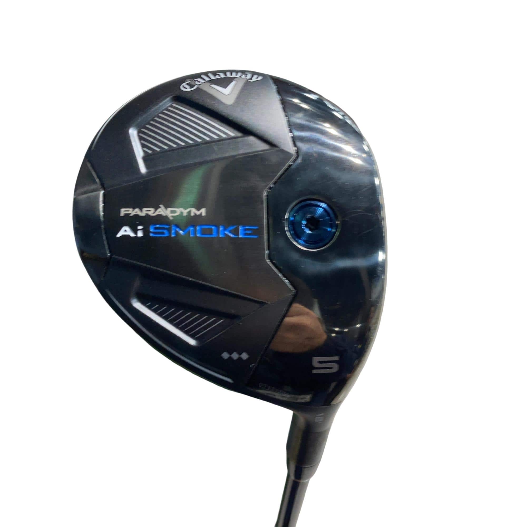 �o�`�q�`�c�x�l�@�`���@�r�l�n�j�d�@�������@�T�v