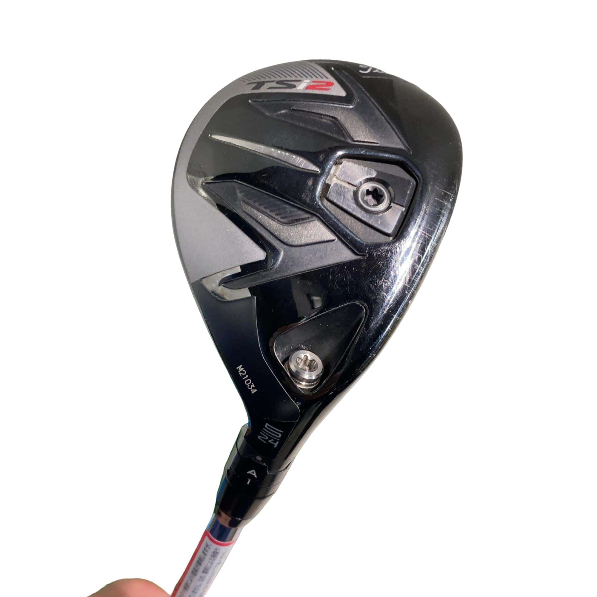 �s�r���Q�@�Q�S°