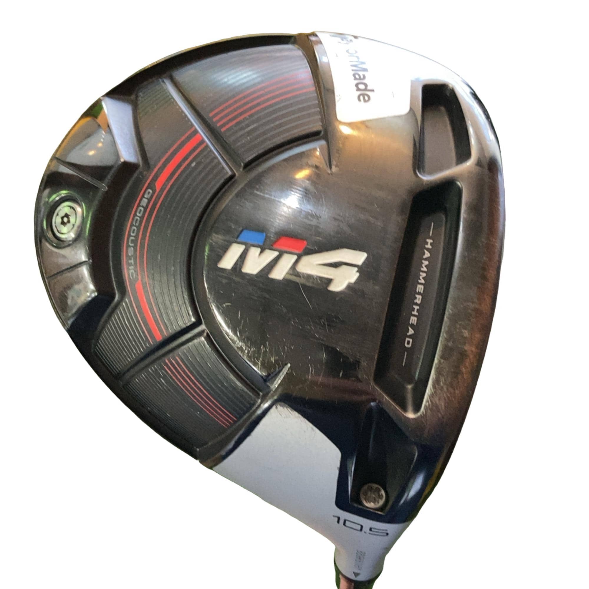 �l�S�@�P�O�D�T°