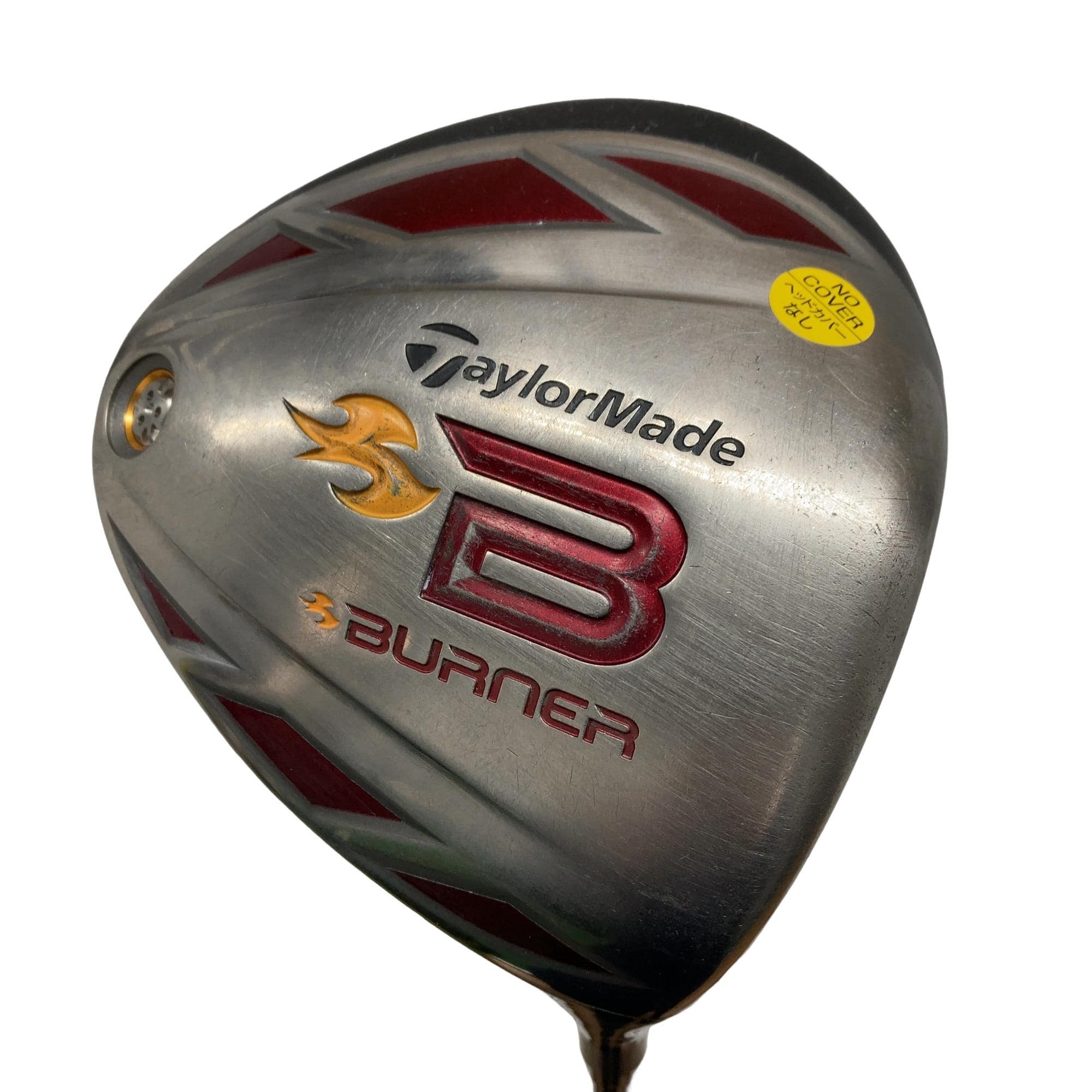 �a�t�q�m�d�q�i�Q�O�O�X�j�@�P�O�D�T°