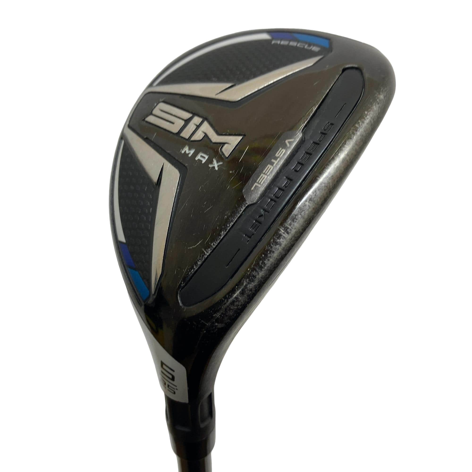 �r�h�l�@�l�`�w�@�t�T