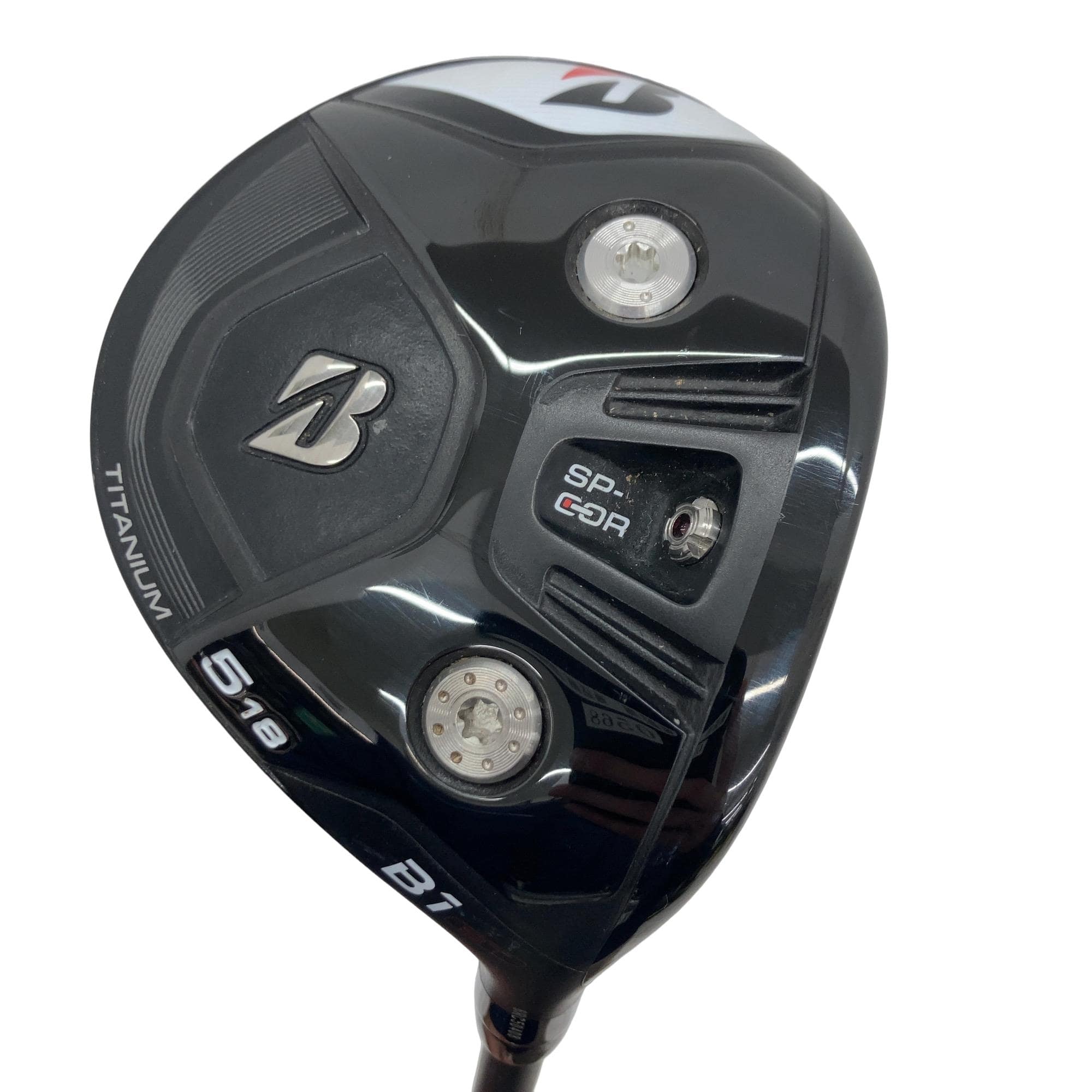 �a�q�h�c�f�d�r�s�n�m�d�@�a�P�@�r�s�@�T�v