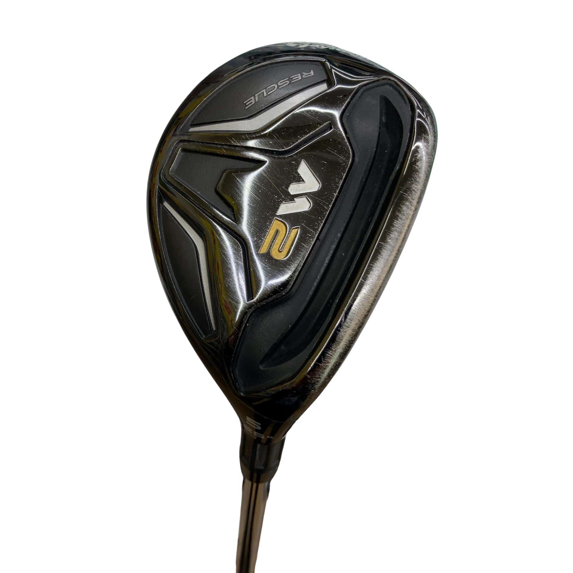 �l�Q�@�t�T