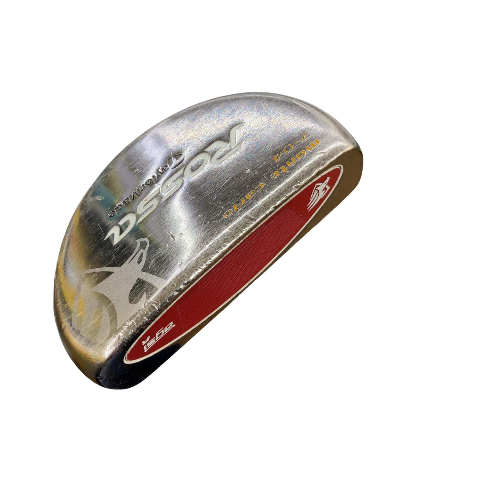 �q���������@���������|�q�@�l���������@�b���������@�V�|�O�S�i�Z���^�[�V���t�g�j�@�R�S�C���`