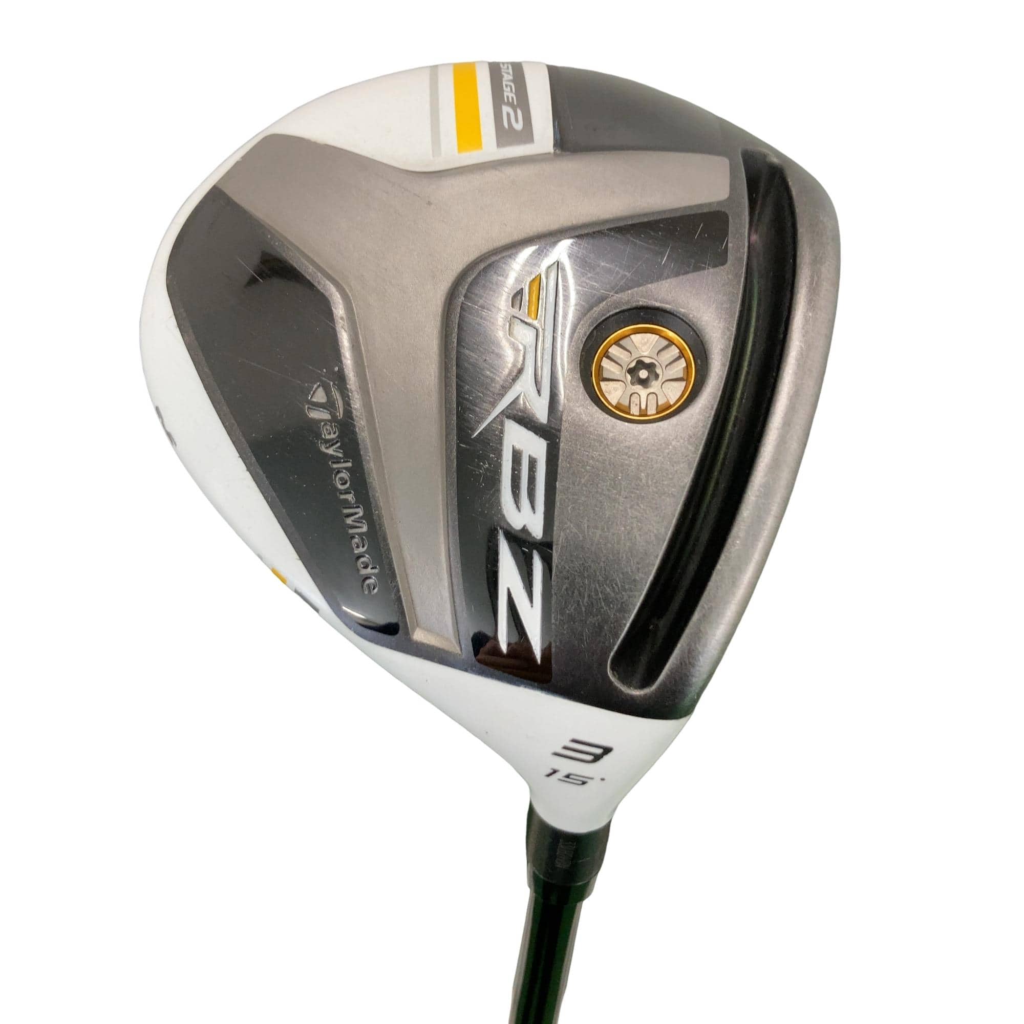 �q�a�y�@�r�s�`�f�d�@�Q�@�R�v