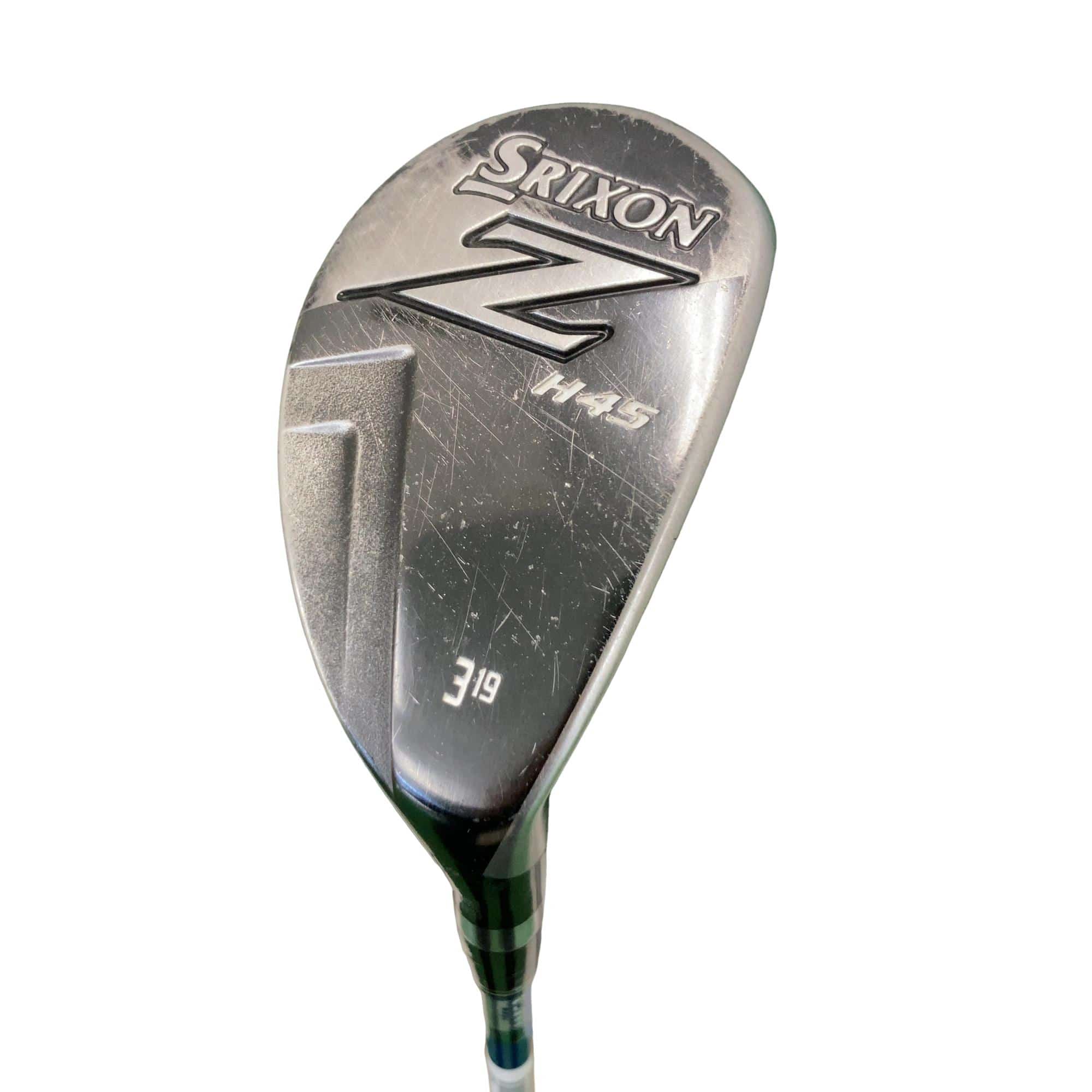 �r�q�h�w�n�m�@�y�@�g�S�T�@�t�R