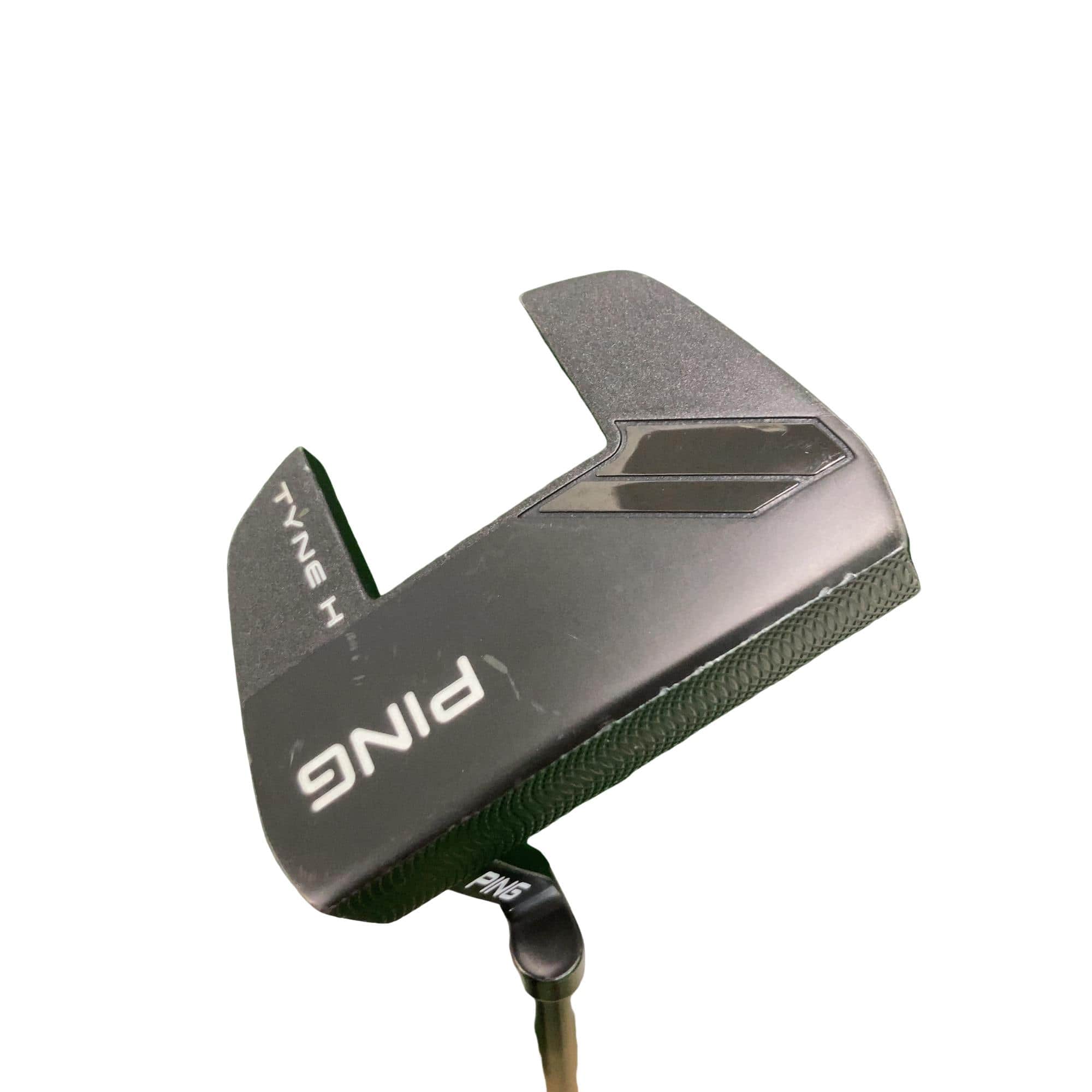 �o�h�m�f�@�s�x�m�d�@�g�i�Q�O�Q�S�j�@�R�S�C���`