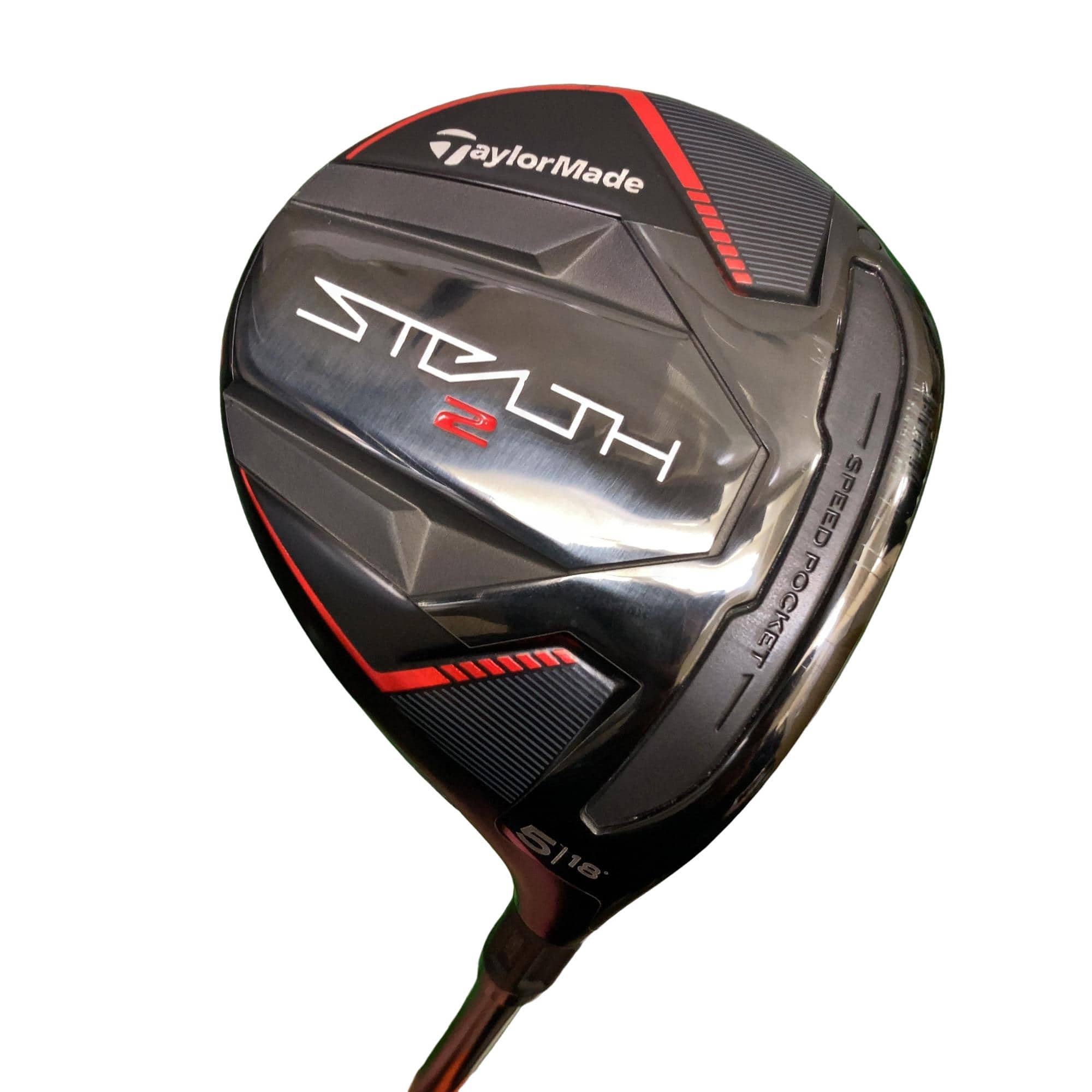 �r�s�d�`�k�s�g�Q�@�T�v