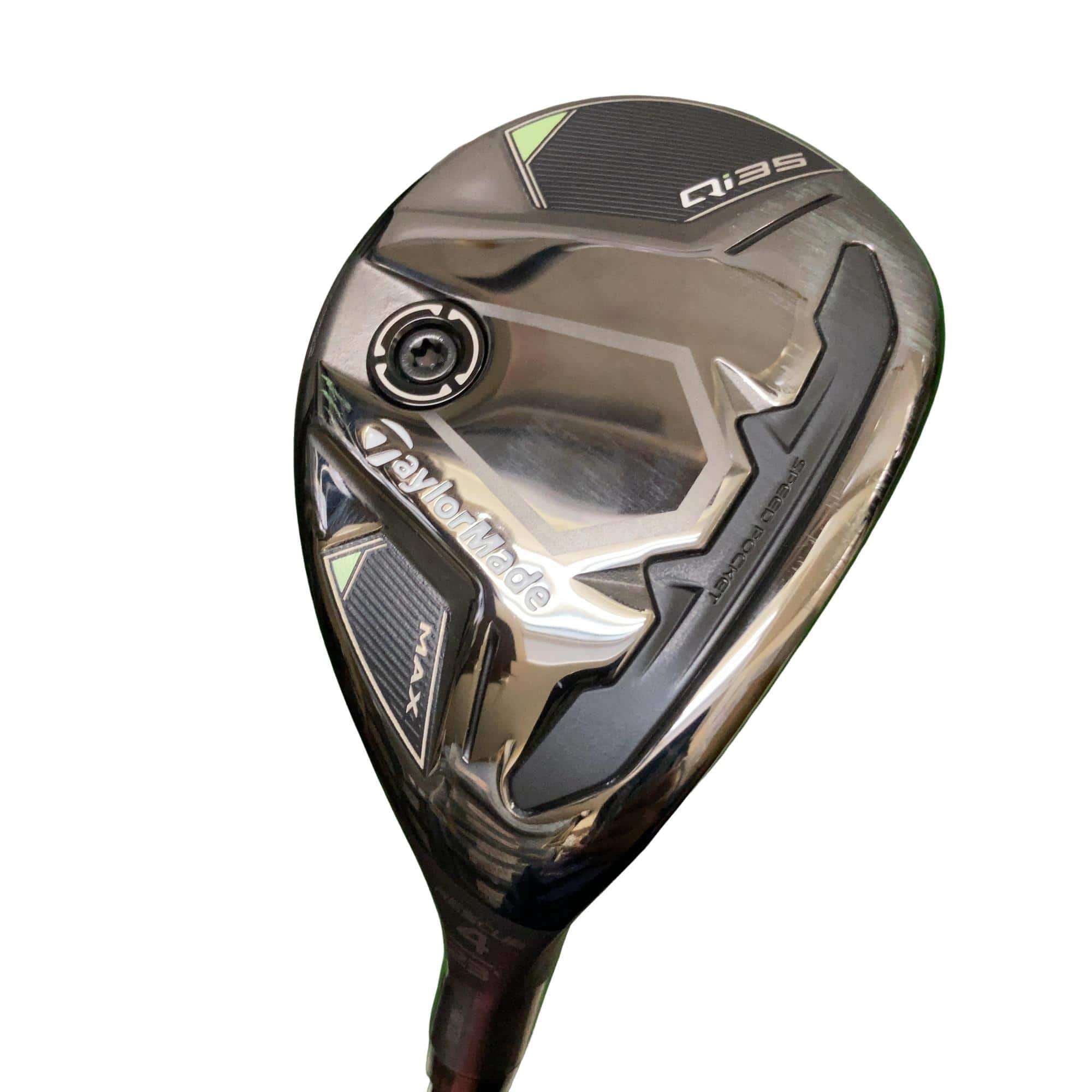 �p���R�T�@�l�`�w�@�t�S