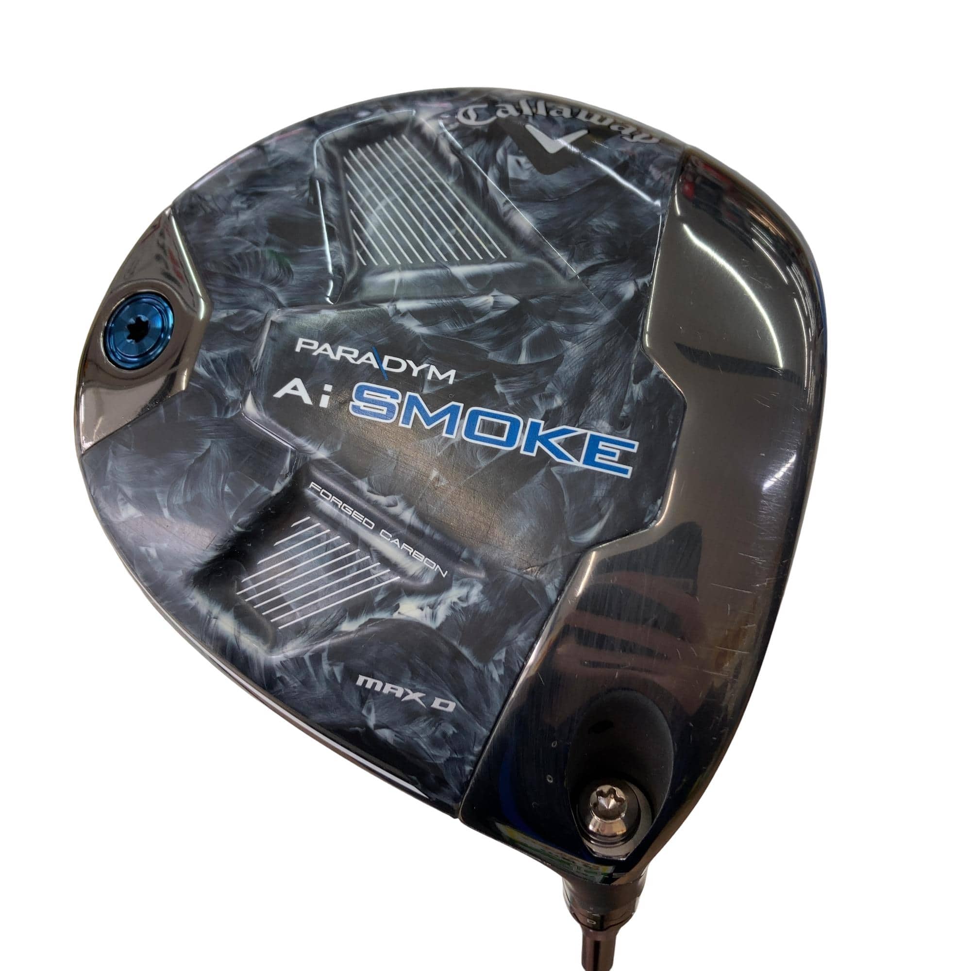 �o�`�q�`�c�x�l�@�`���@�r�l�n�j�d�@�l�`�w�@�c�@�P�O�D�T°