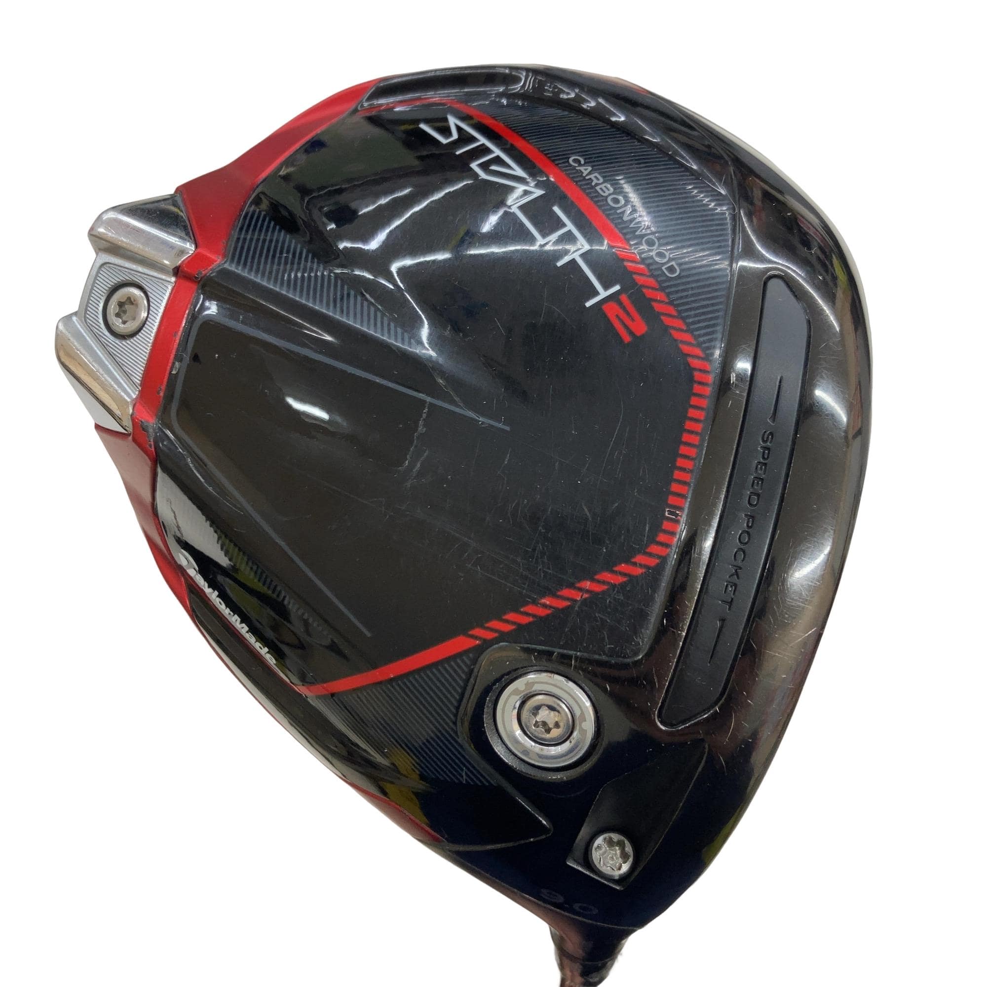 �r�s�d�`�k�s�g�Q�@�@�X°