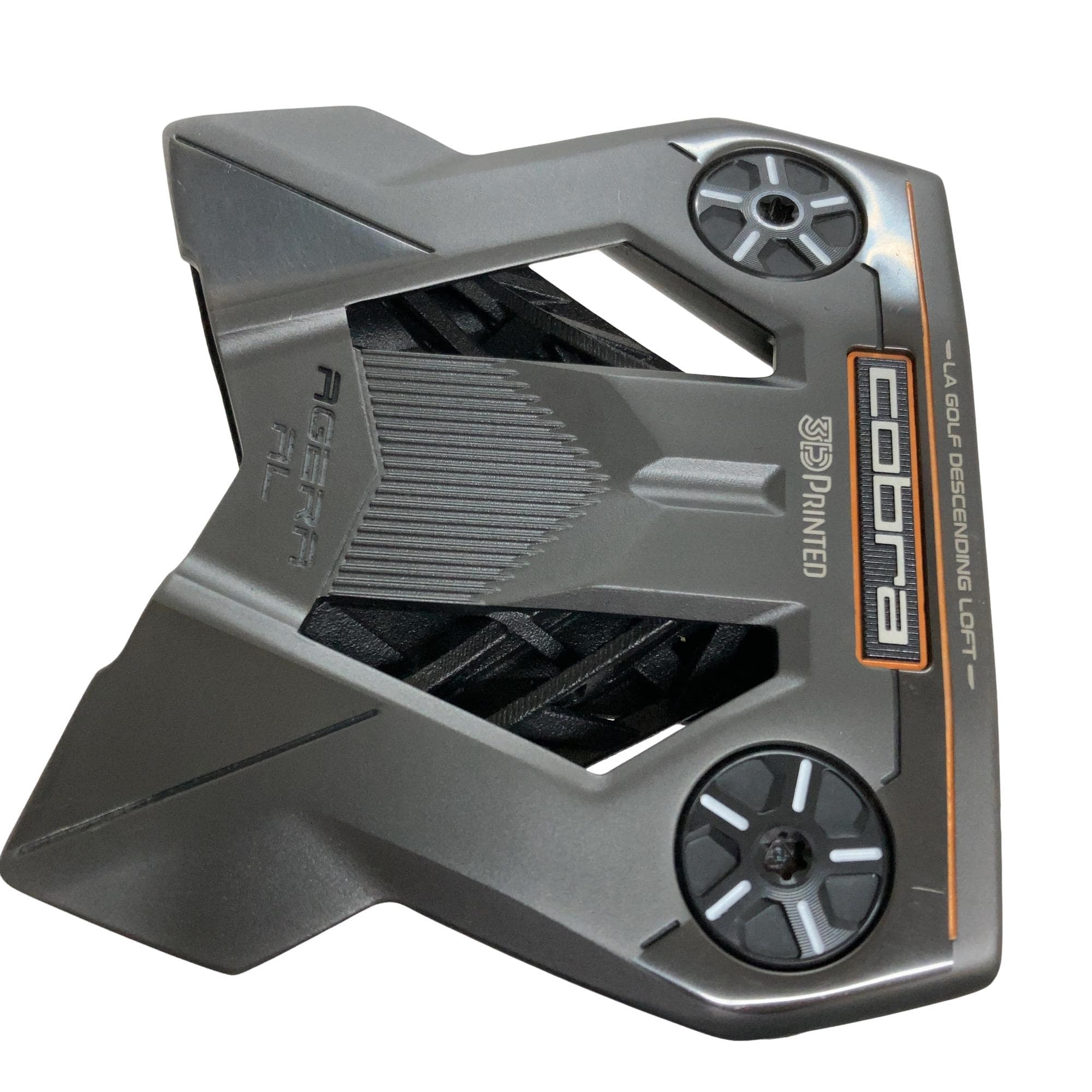 �j�h�m�f�@�`�f�d�q�`�i�Q�O�Q�S�j�@�A�[�����b�N�@�N�����N�l�b�N�@�S�P�C���`