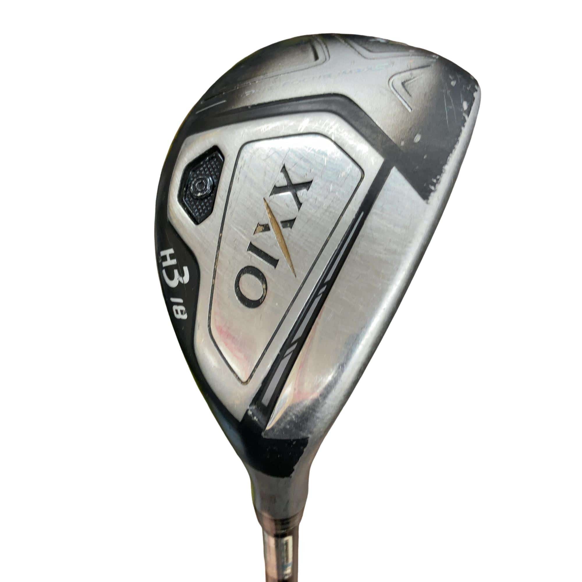 �w�w�h�n�i�Q�O�P�W�j�@�l���������������@�l���������@�g�R