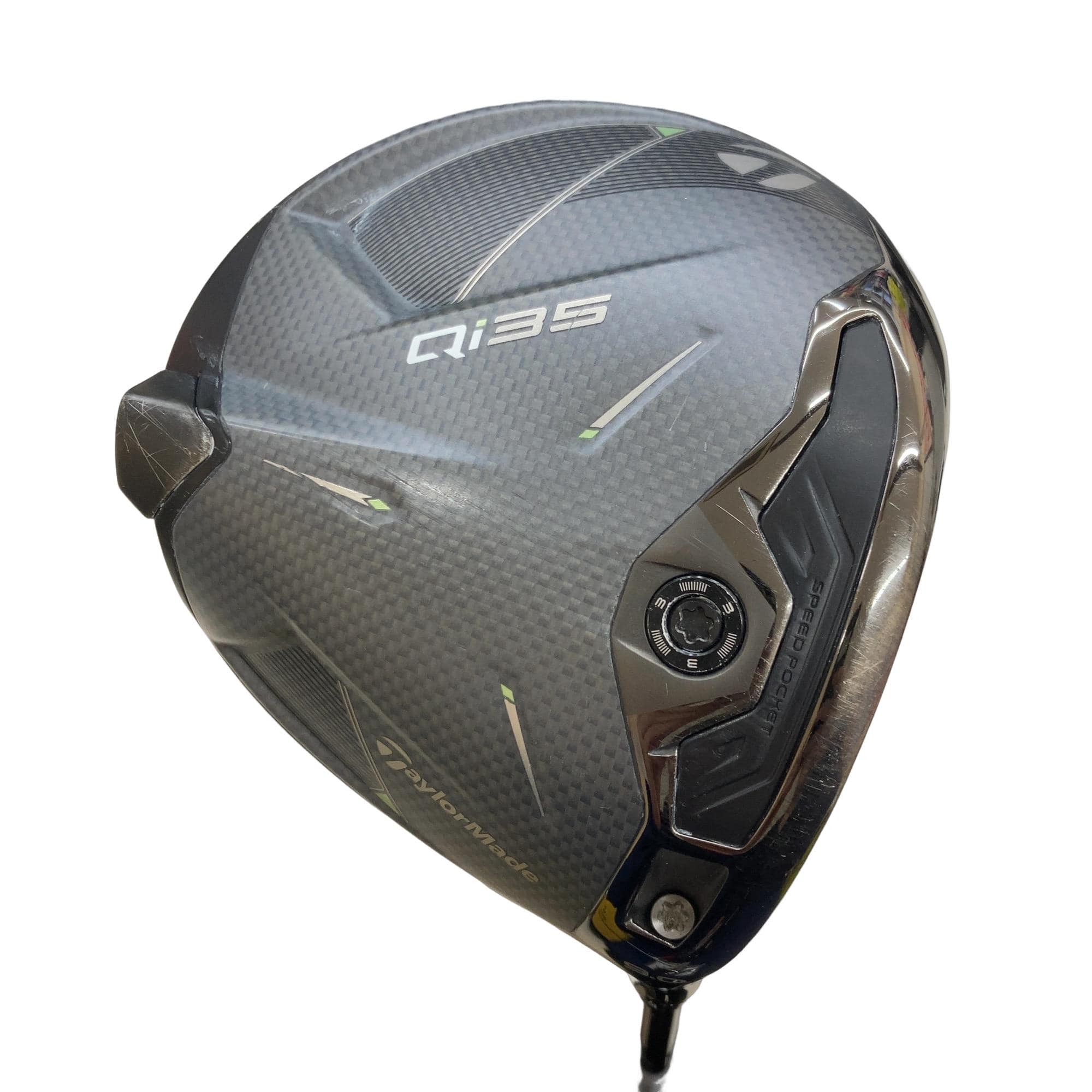 �p���R�T�@�@�X°