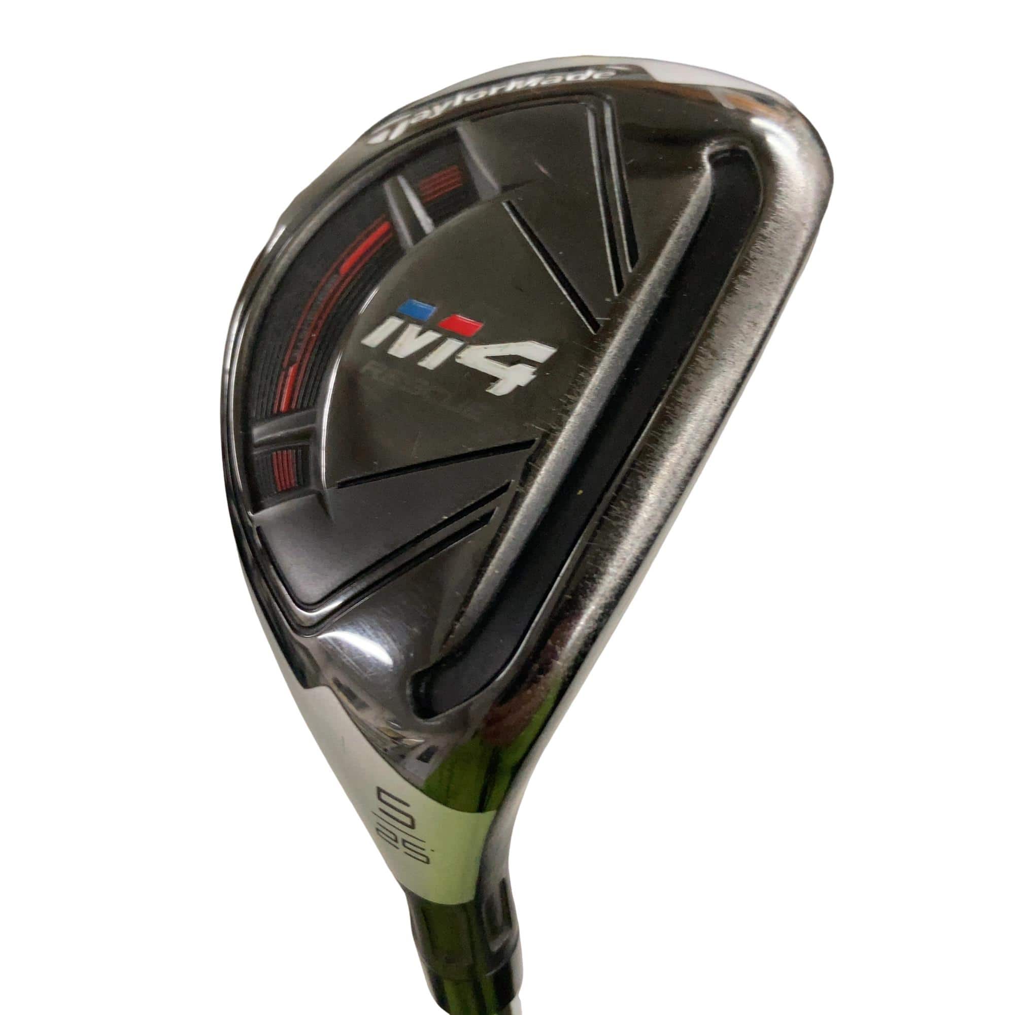 �l�S�@�t�T