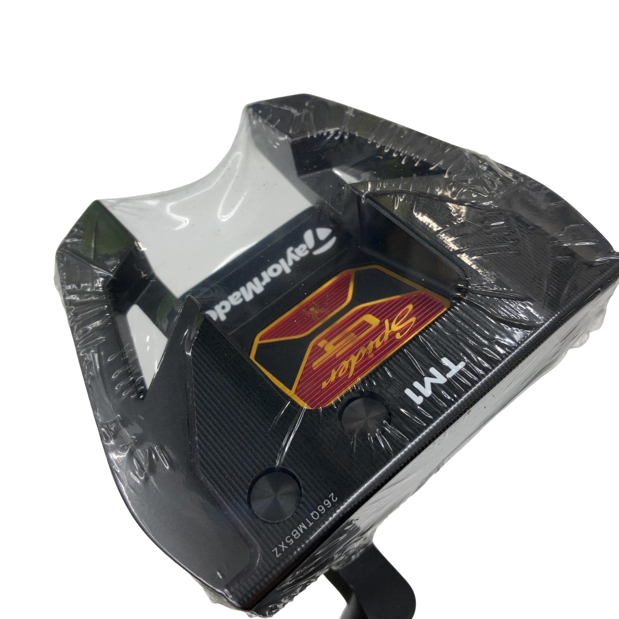 �r�����������@�f�s�@�a�k�`�b�j�@�s�l�P�@�R�S�C���`