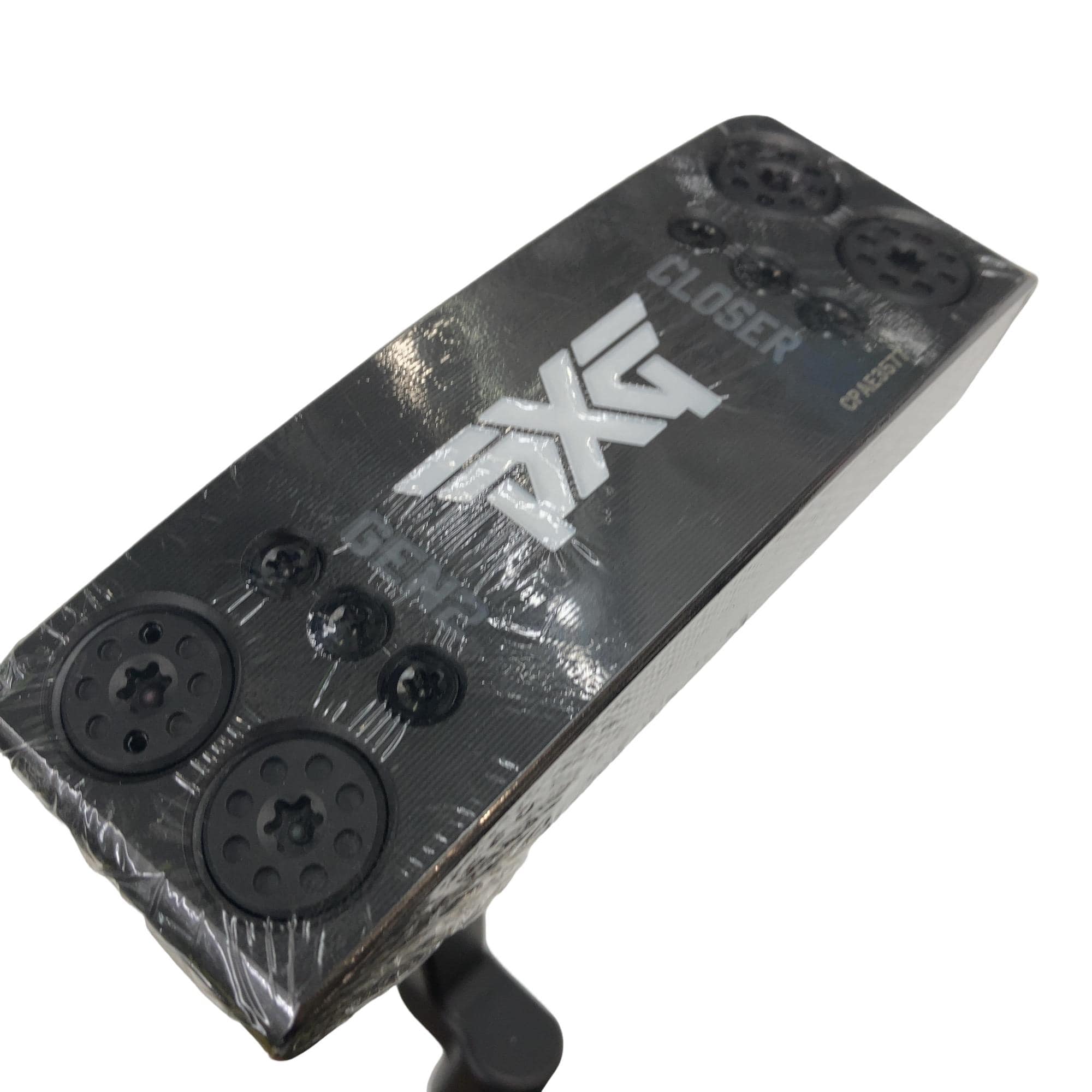 �o�w�f�@�b�k�n�r�d�q�@�f�d�m�Q�i�N�����N�j