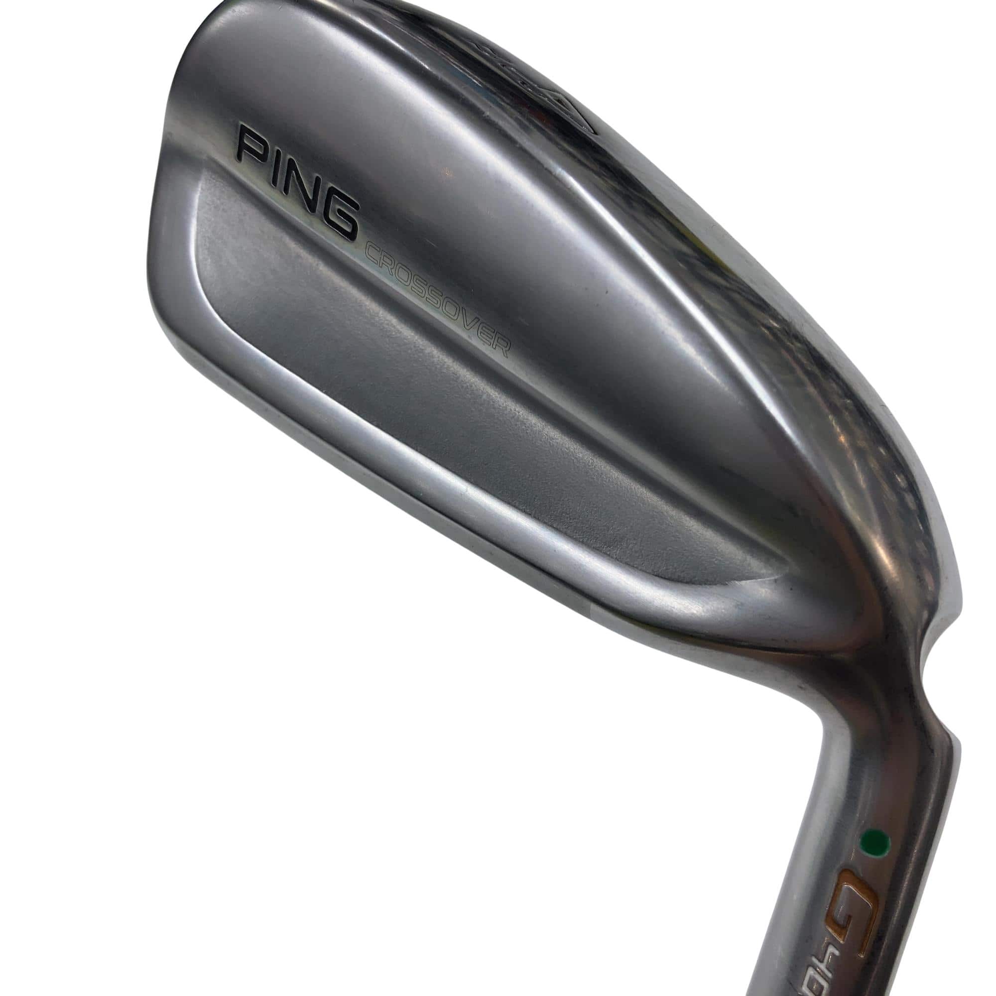 �f�S�O�O�@�b�q�n�r�r�n�u�d�q�@�t�S