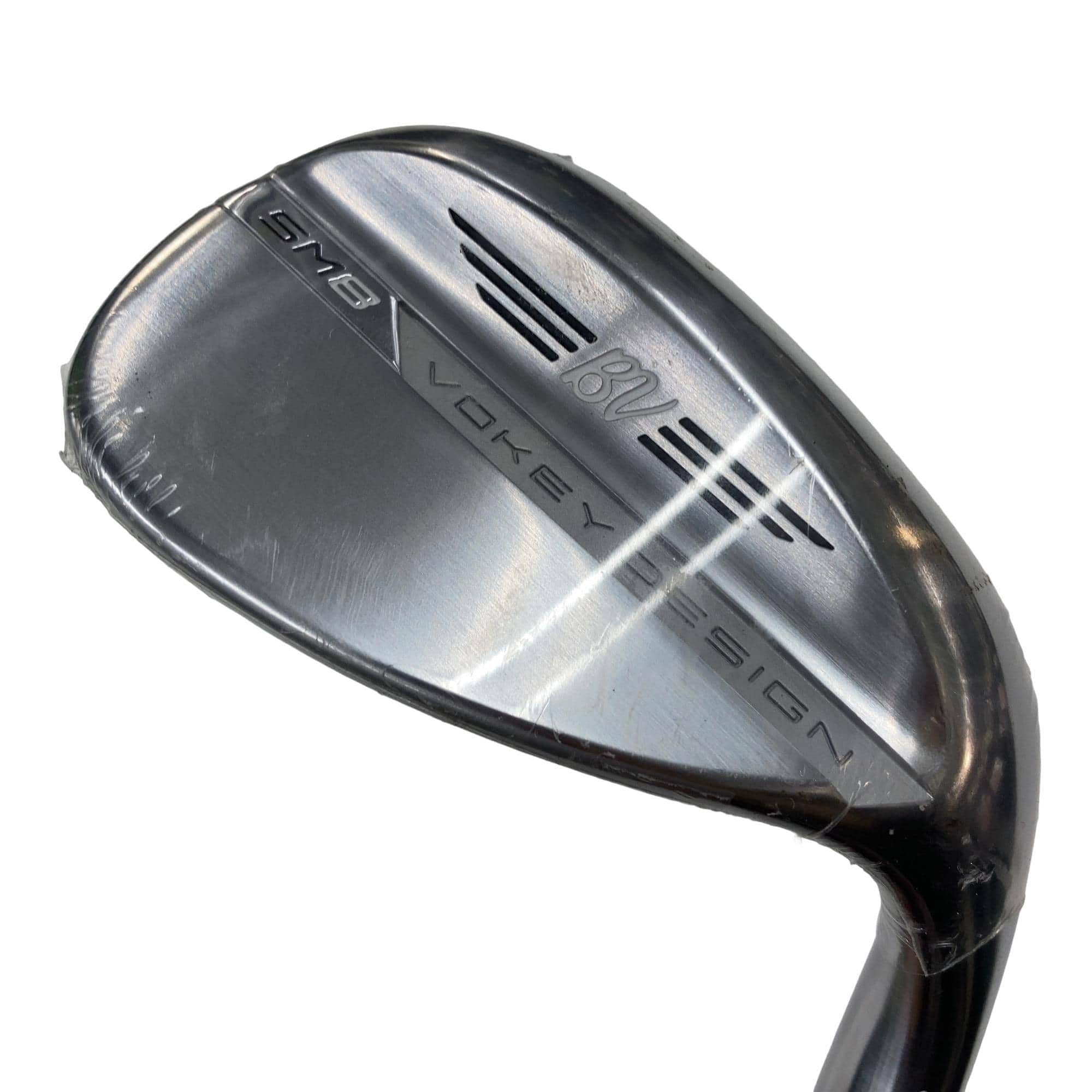 �u�n�j�d�x�@�r�o�h�m�@�l�h�k�k�d�c�@�r�l�W�@�c�A�[�N�����@�T�W°�^�P�O°�r