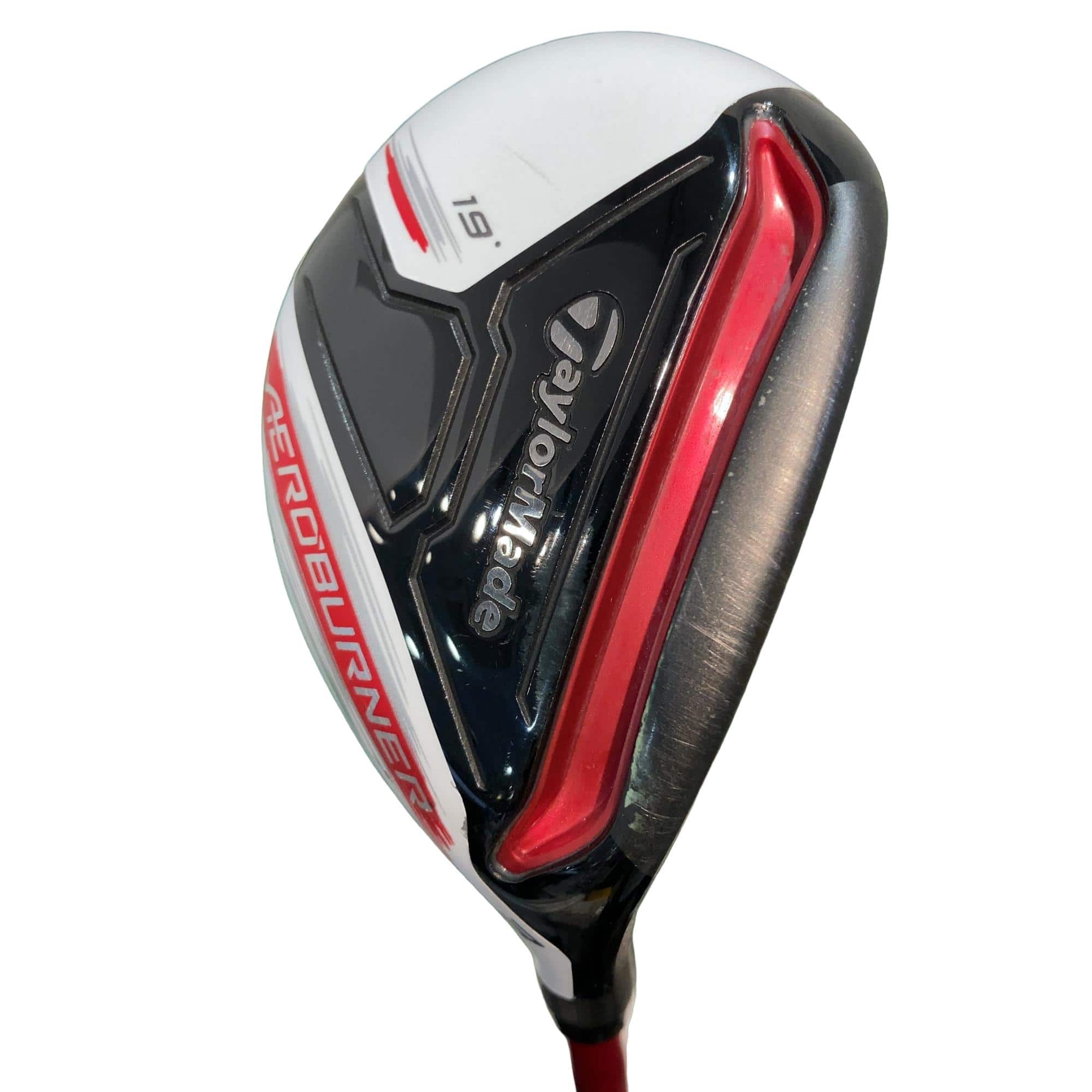 �`�d�q�n�@�a�t�q�m�d�q�@�t�R